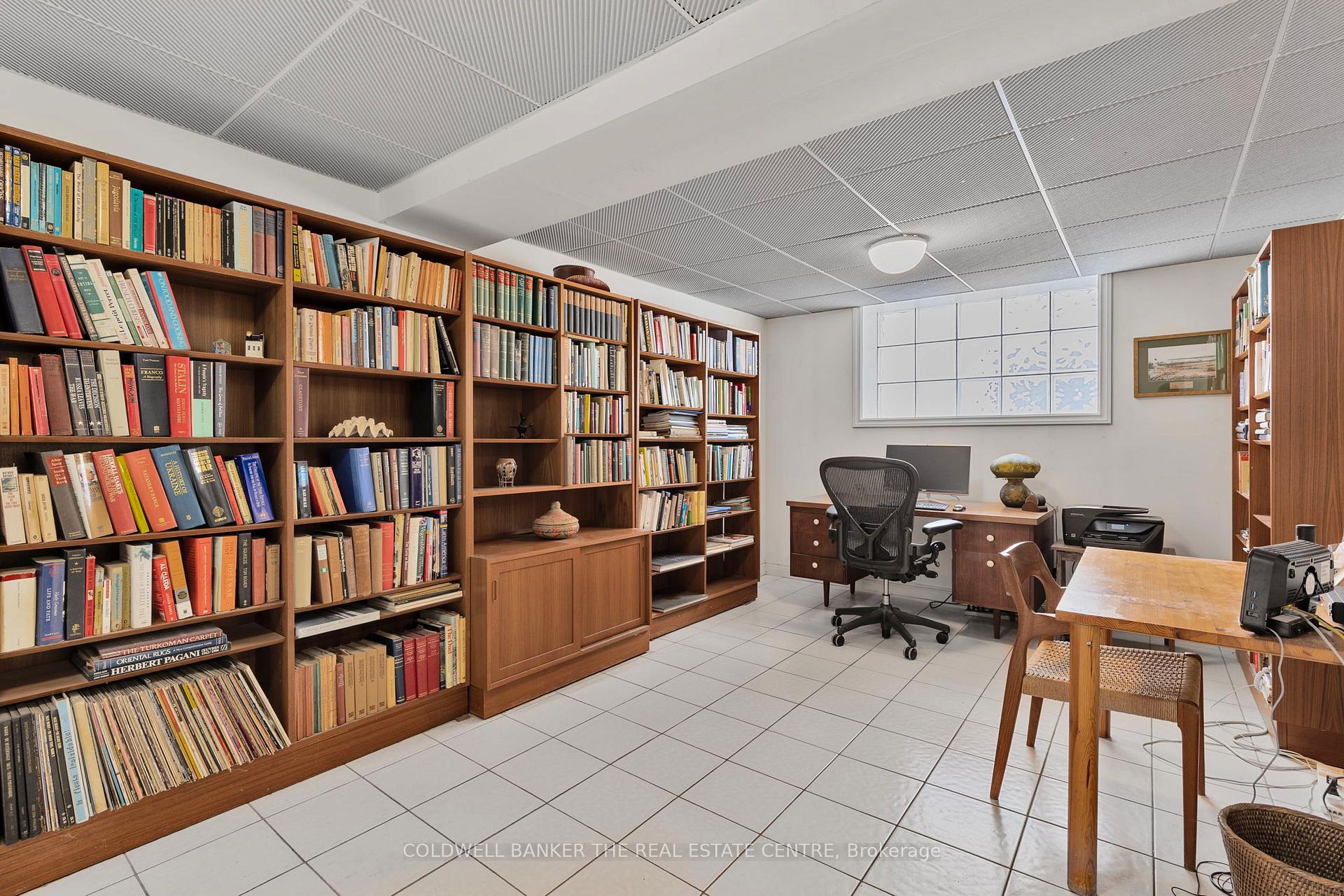 Photo 33 of 148 Rusholme Road, Toronto, Dufferin Grove — HOMEH