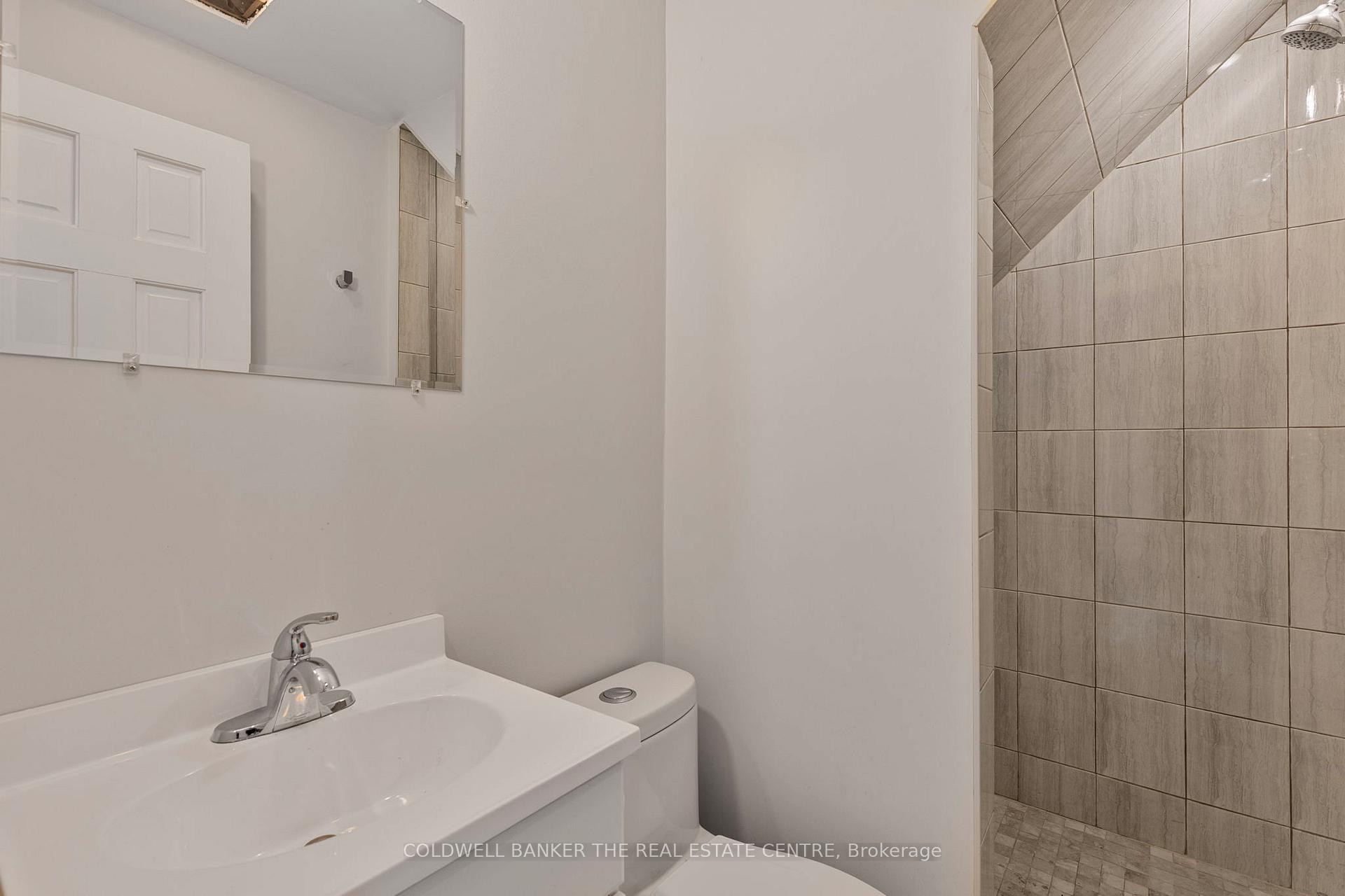 Photo 34 of 148 Rusholme Road, Toronto, Dufferin Grove — HOMEH