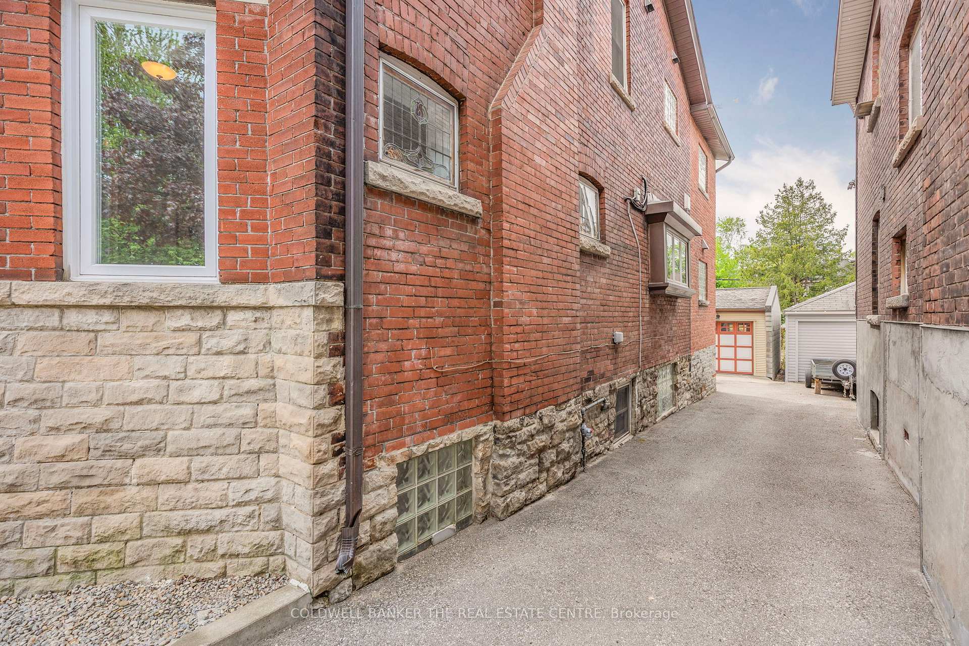 Photo 37 of 148 Rusholme Road, Toronto, Dufferin Grove — HOMEH