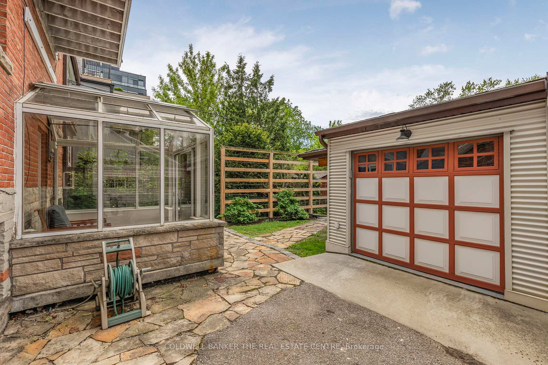 Photo 38 of 148 Rusholme Road, Toronto, Dufferin Grove — HOMEH
