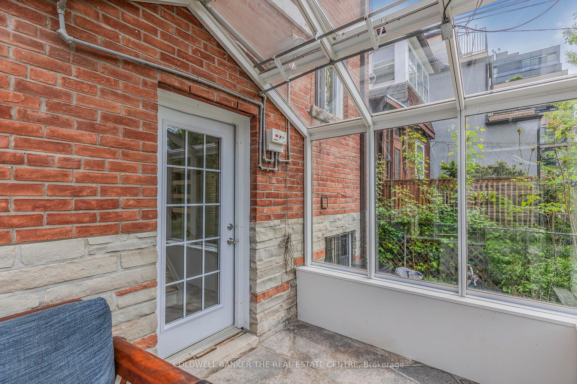 Photo 40 of 148 Rusholme Road, Toronto, Dufferin Grove — HOMEH