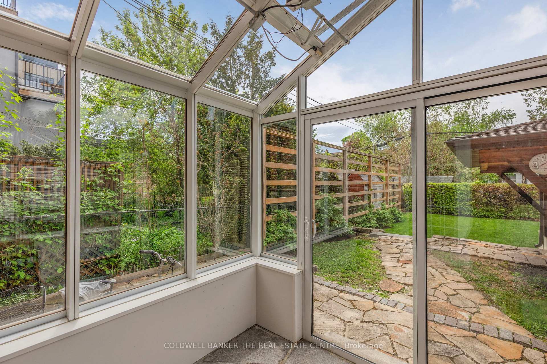 Photo 41 of 148 Rusholme Road, Toronto, Dufferin Grove — HOMEH