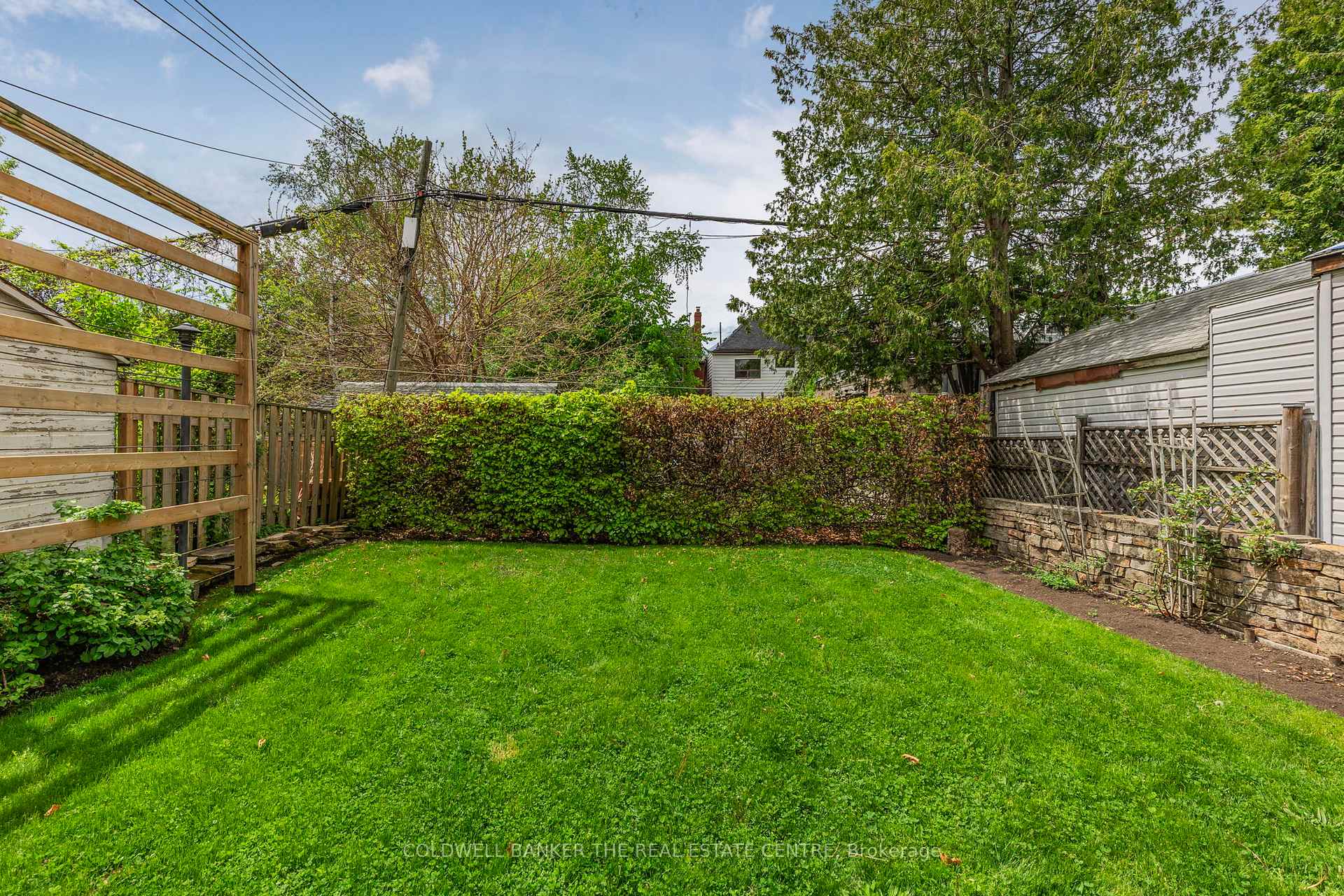Photo 43 of 148 Rusholme Road, Toronto, Dufferin Grove — HOMEH