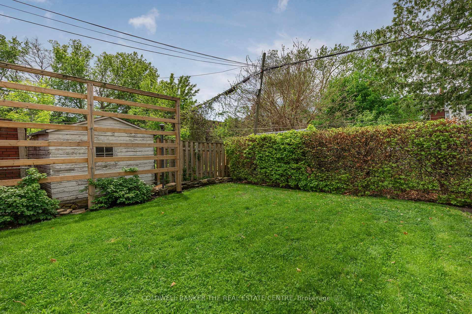 Photo 44 of 148 Rusholme Road, Toronto, Dufferin Grove — HOMEH