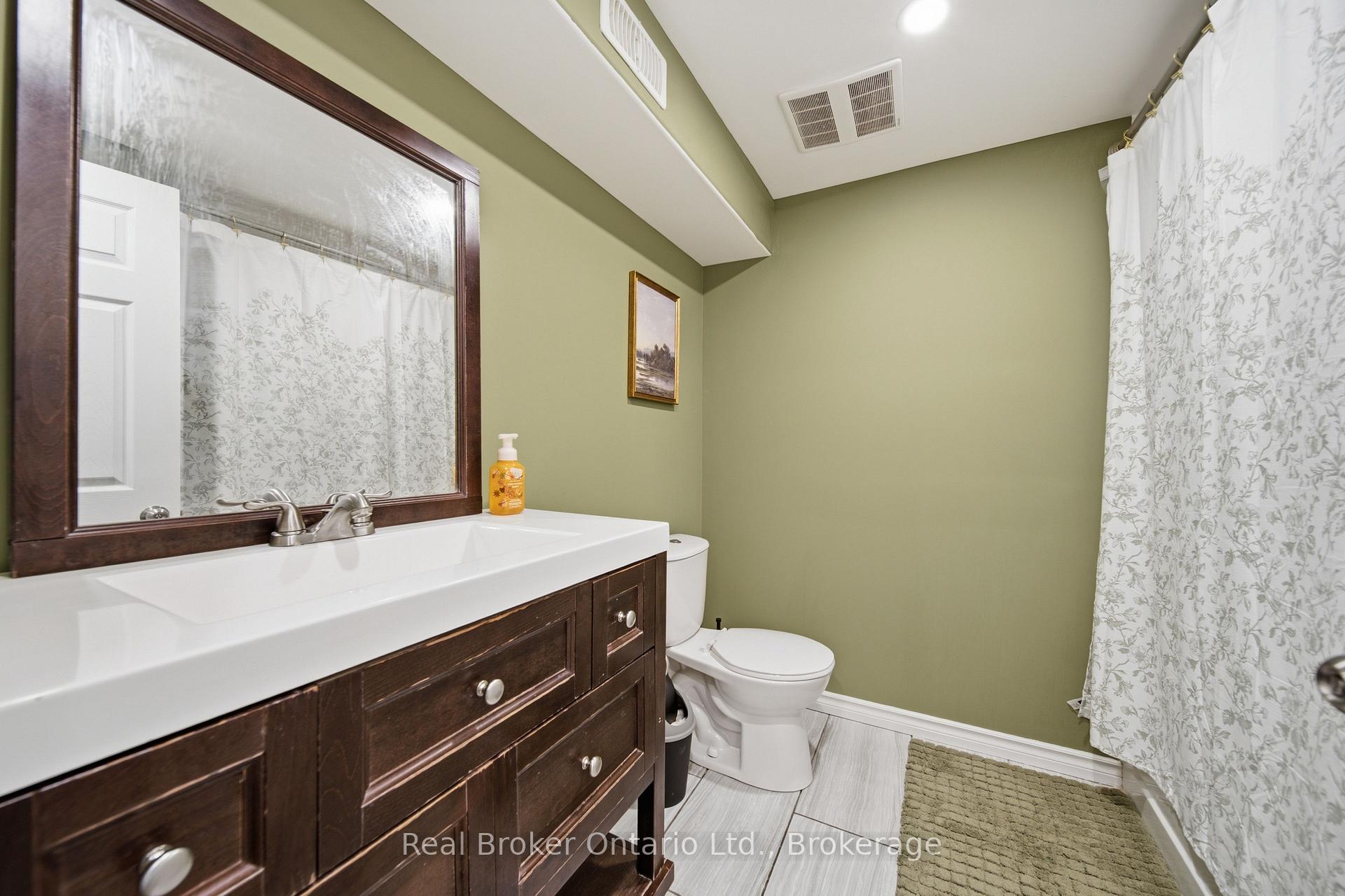 Photo 19 of 19 Argyle Drive, Guelph, Dovercliffe Park/Old University — HOMEH