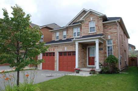 Photo 1 of 9 Clovercrest Drive, Brampton, Fletcher's Meadow — HOMEH