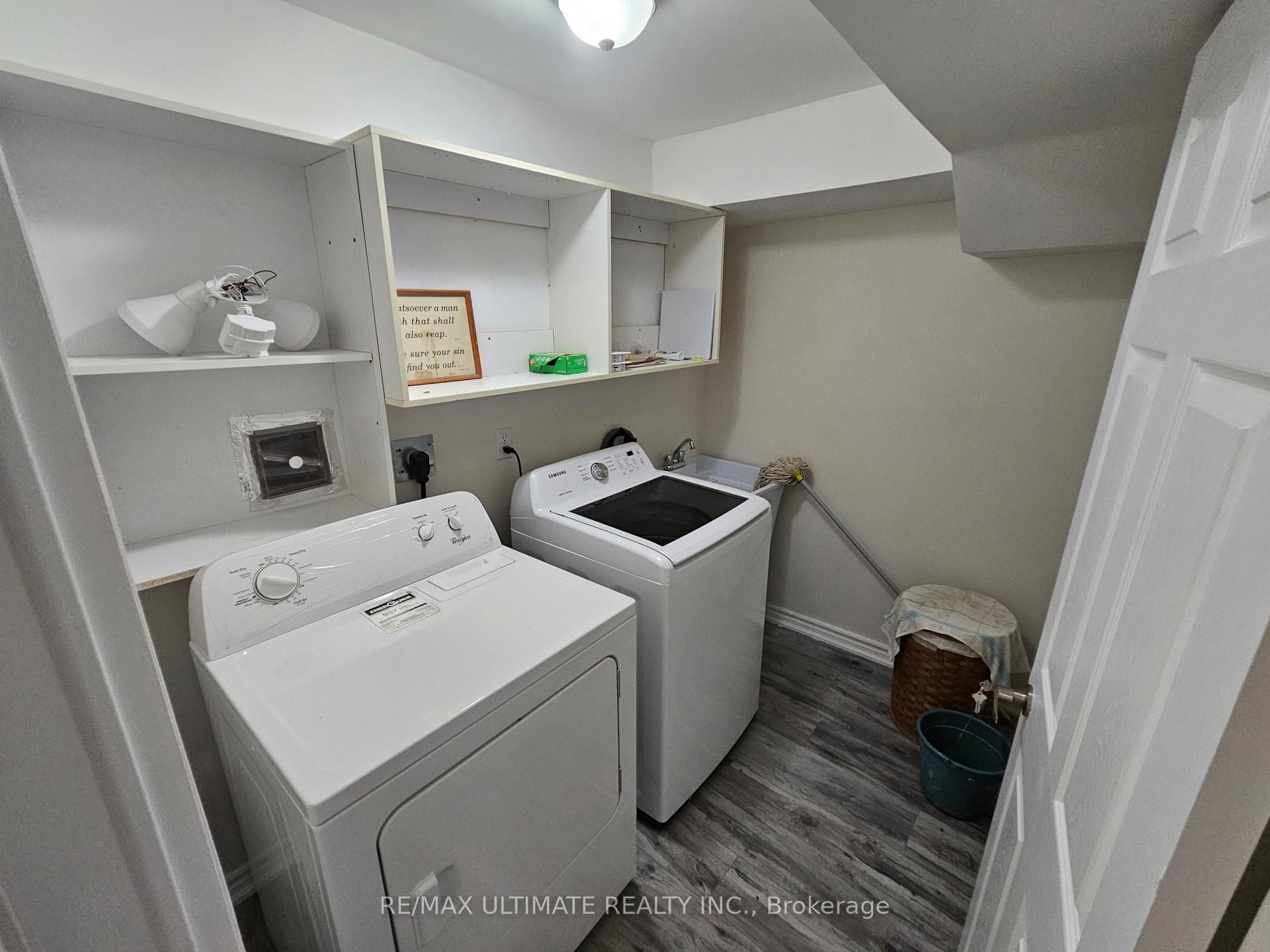 Photo 9 of 9 Clovercrest Drive, Brampton, Fletcher's Meadow — HOMEH