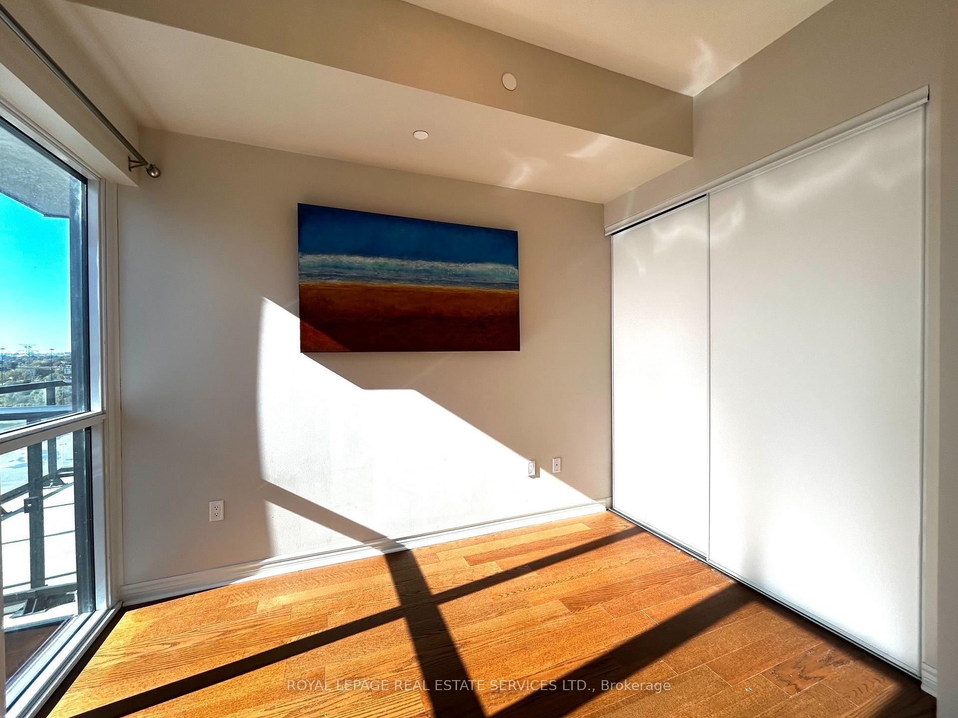 Photo 20 of Unit 1702, 39 Annie Craig Drive, Etobicoke, Mimico — HOMEH