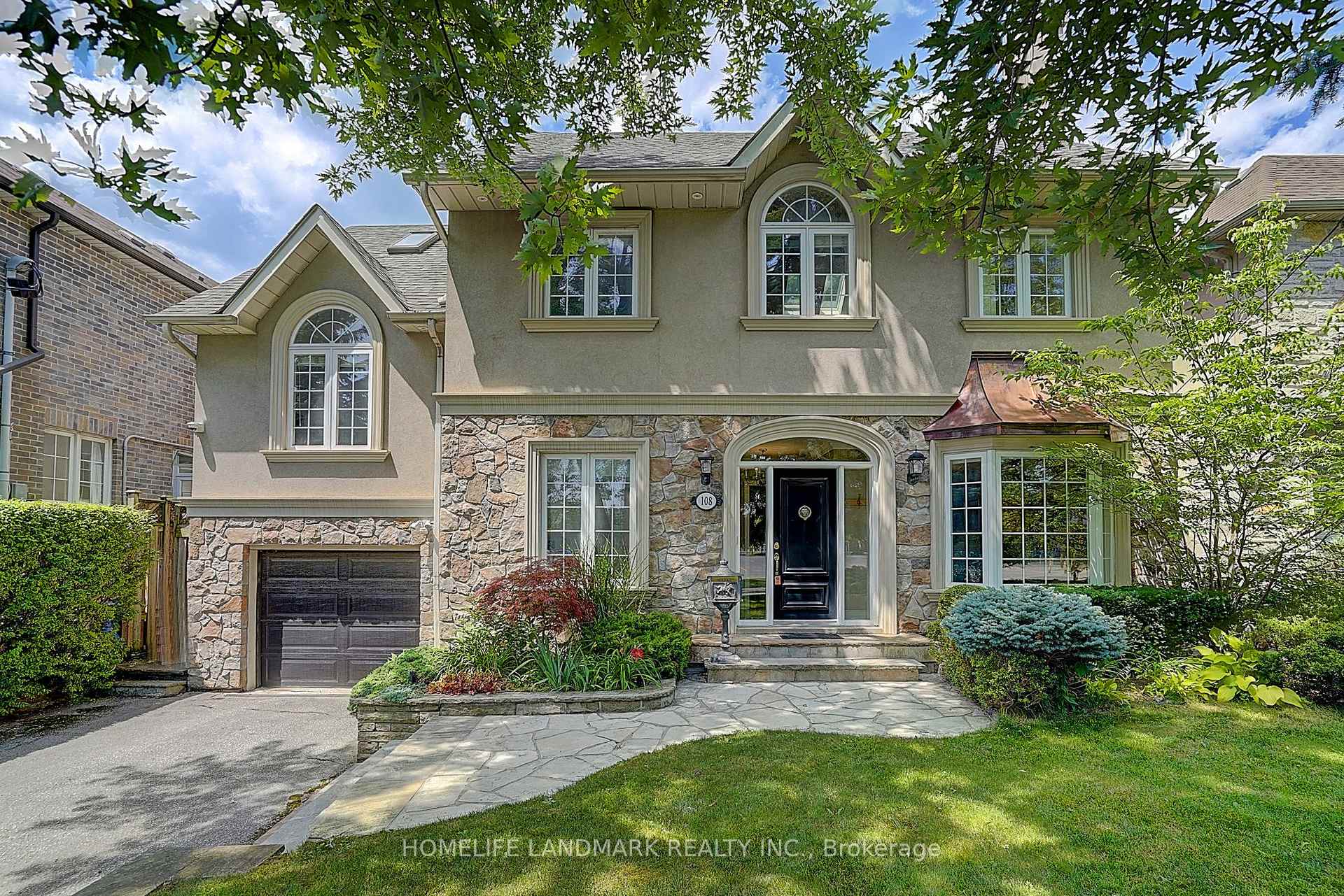 Photo of 108 Empress Avenue