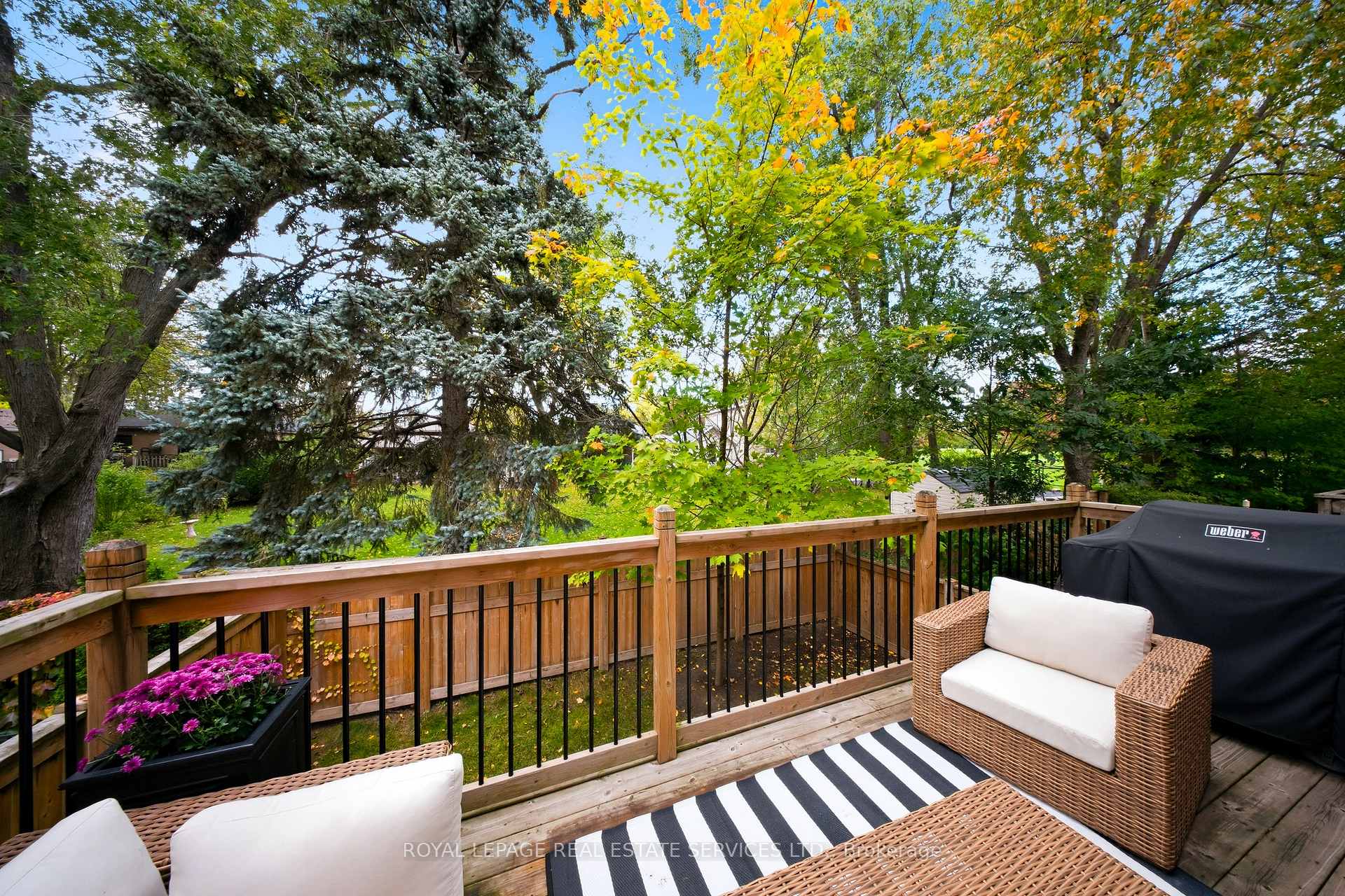 Photo 42 of 1233 Azinger Lane, Mississauga, Lakeview — HOMEH