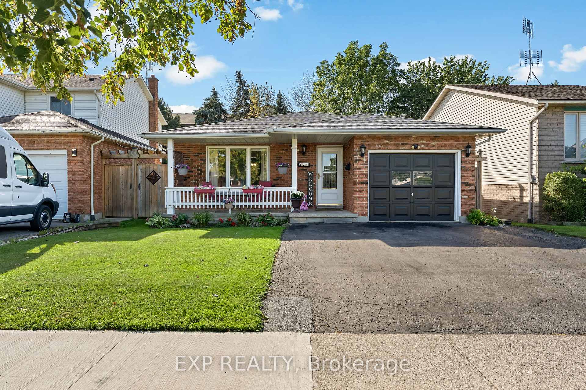 Photo of 124 St Augustine Drive