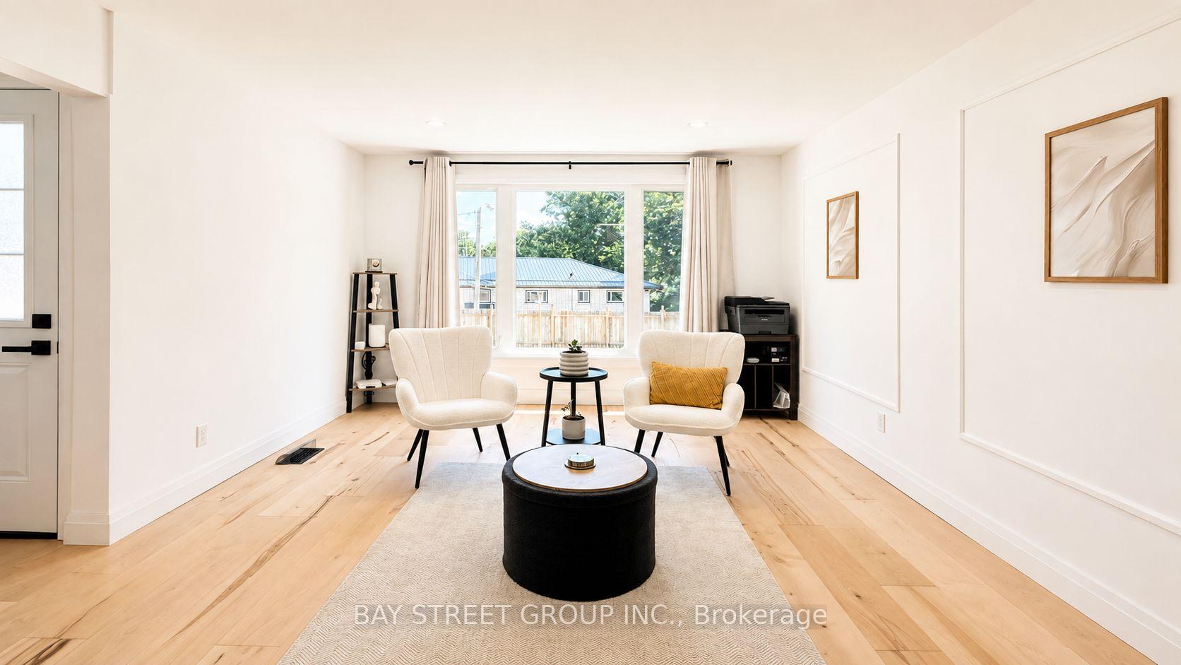 Photo of 3 Parkside Drive