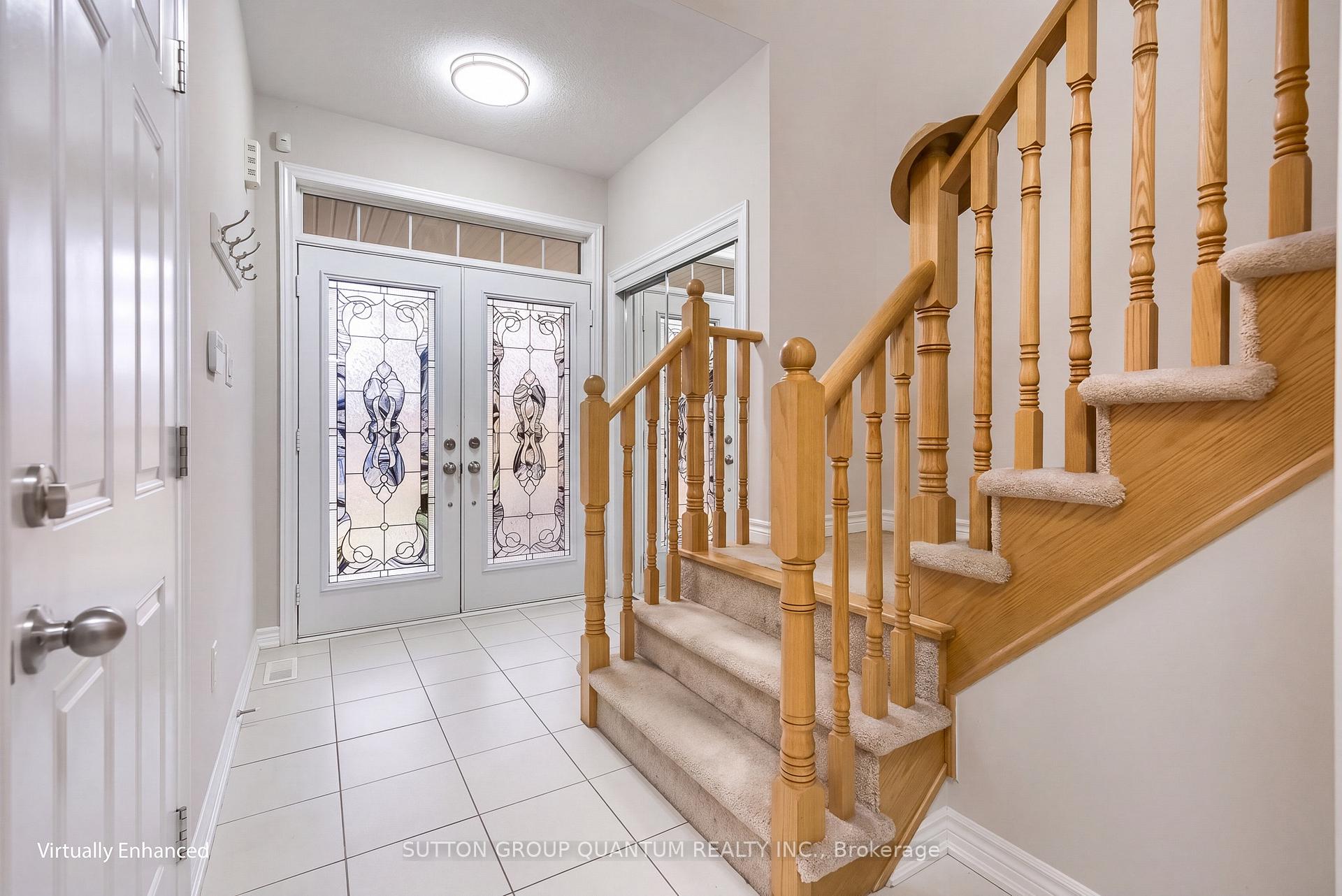 Photo 3 of 1304 Hunter Street, Innisfil, Alcona — HOMEH