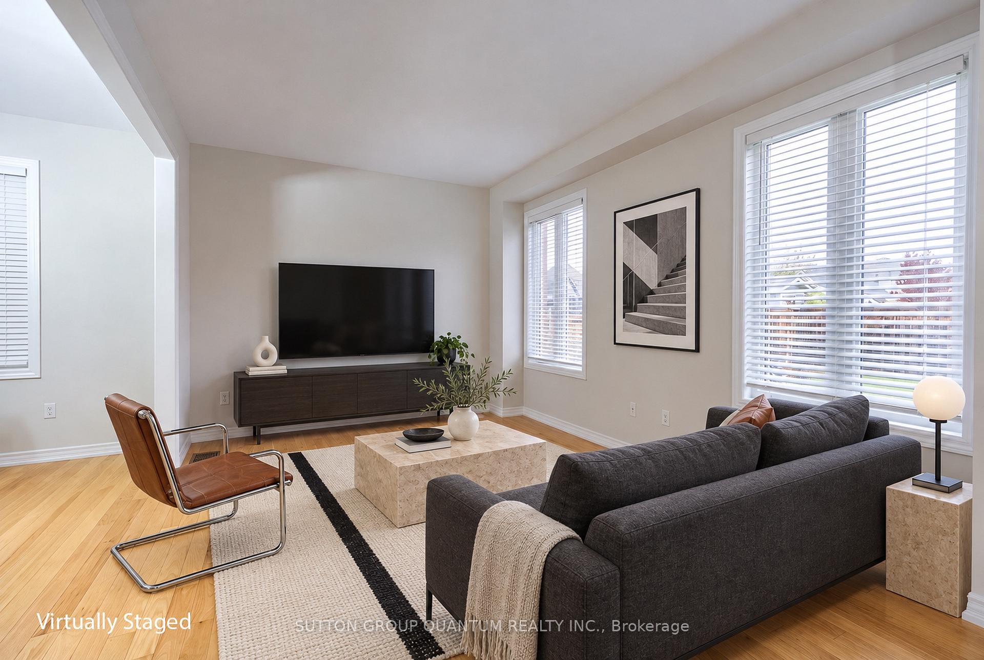 Photo 4 of 1304 Hunter Street, Innisfil, Alcona — HOMEH