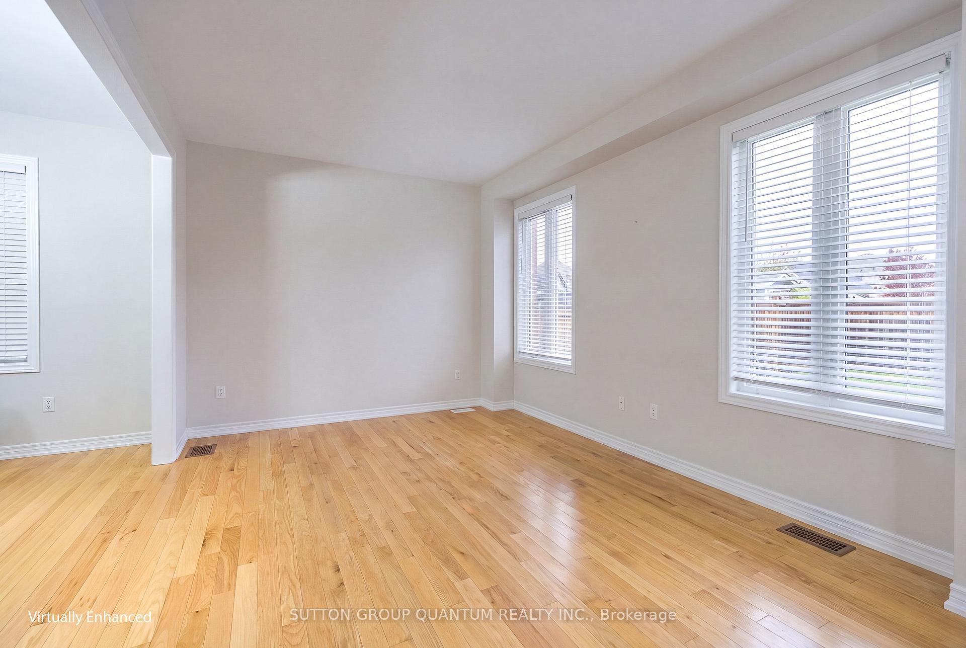 Photo 5 of 1304 Hunter Street, Innisfil, Alcona — HOMEH