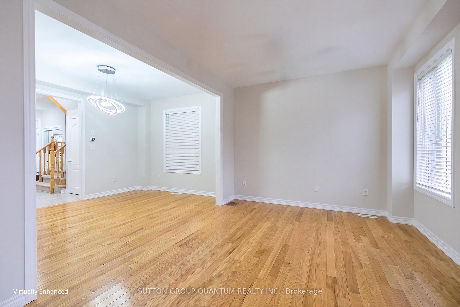 Photo 6 of 1304 Hunter Street, Innisfil, Alcona — HOMEH