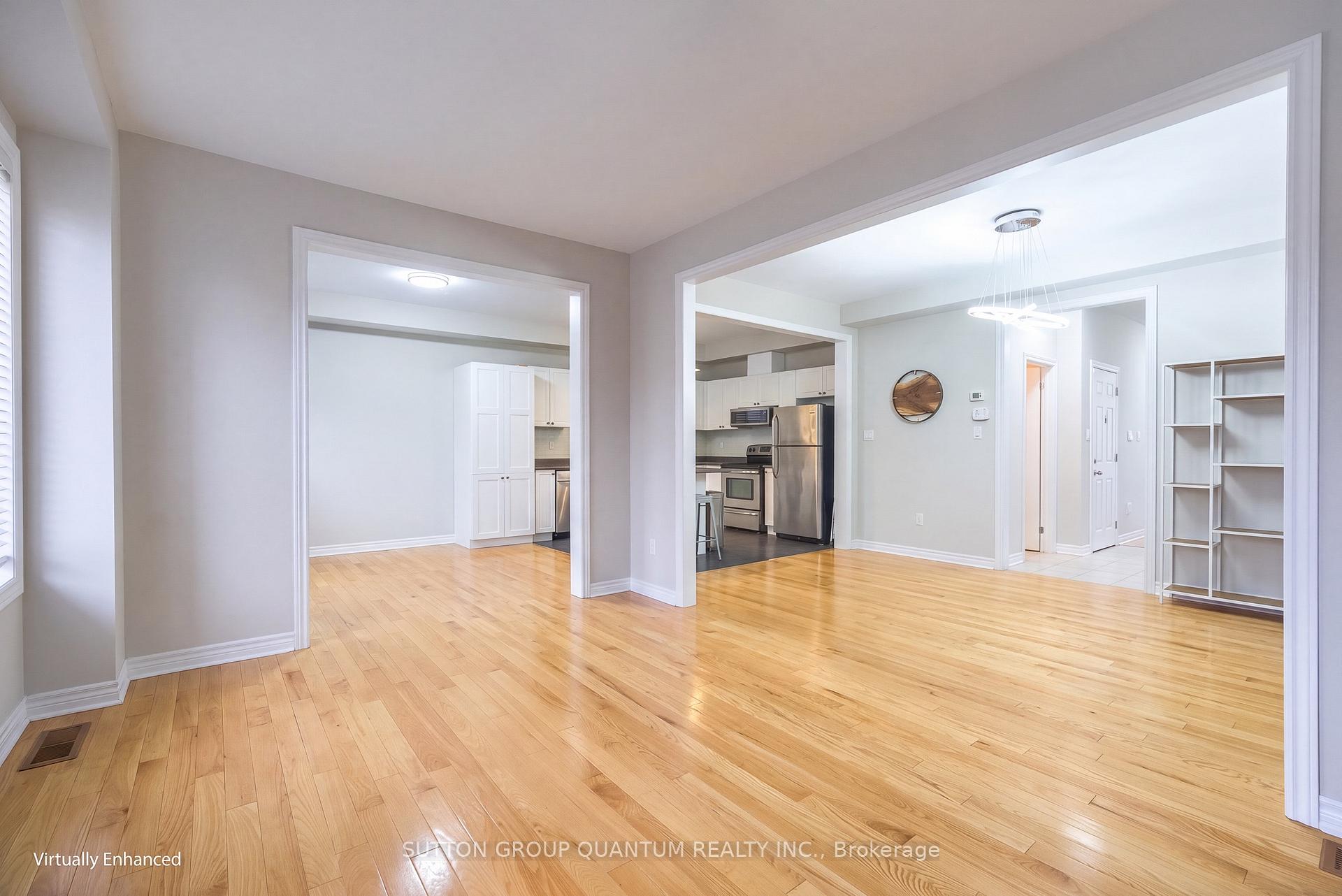 Photo 7 of 1304 Hunter Street, Innisfil, Alcona — HOMEH