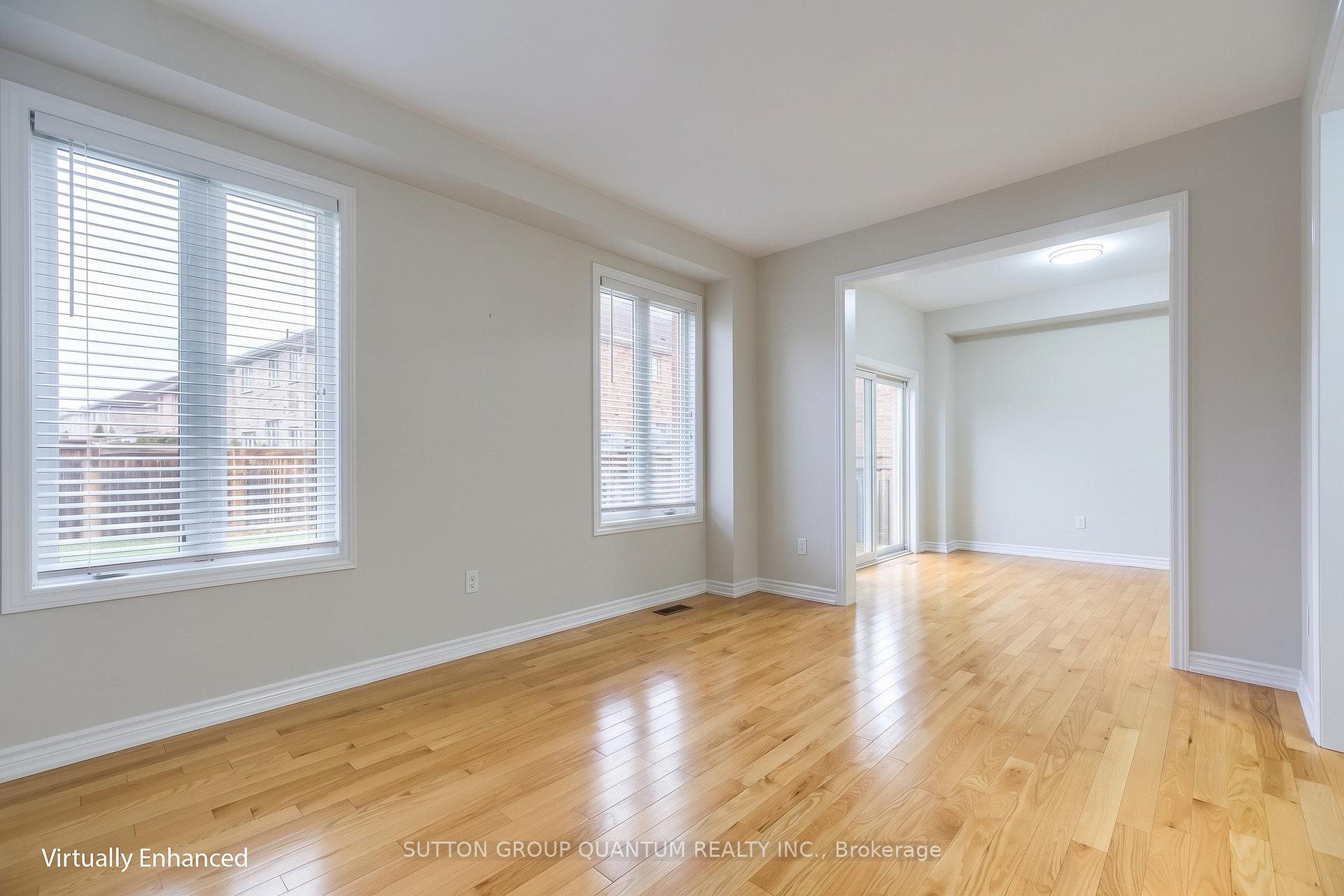 Photo 9 of 1304 Hunter Street, Innisfil, Alcona — HOMEH