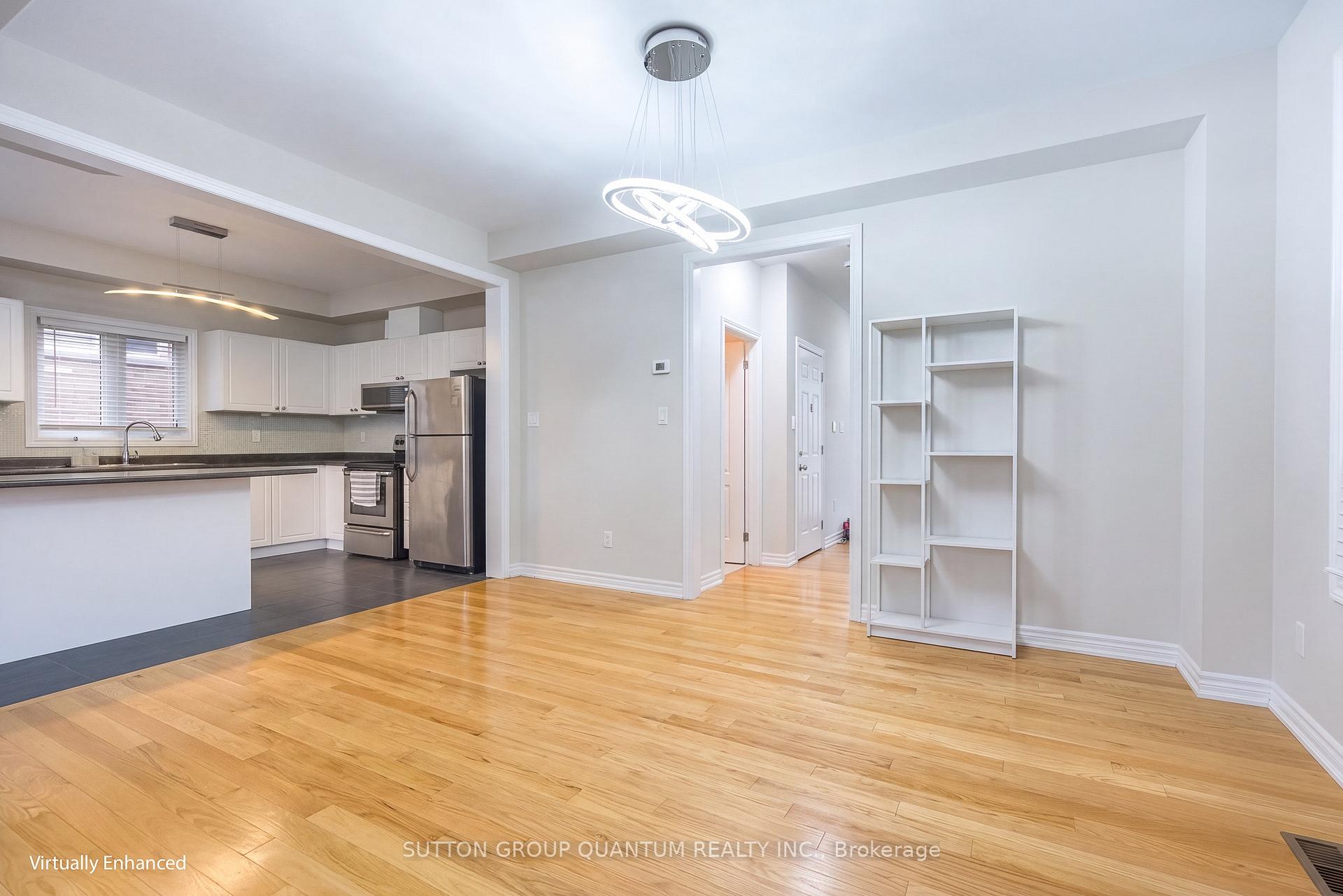 Photo 10 of 1304 Hunter Street, Innisfil, Alcona — HOMEH
