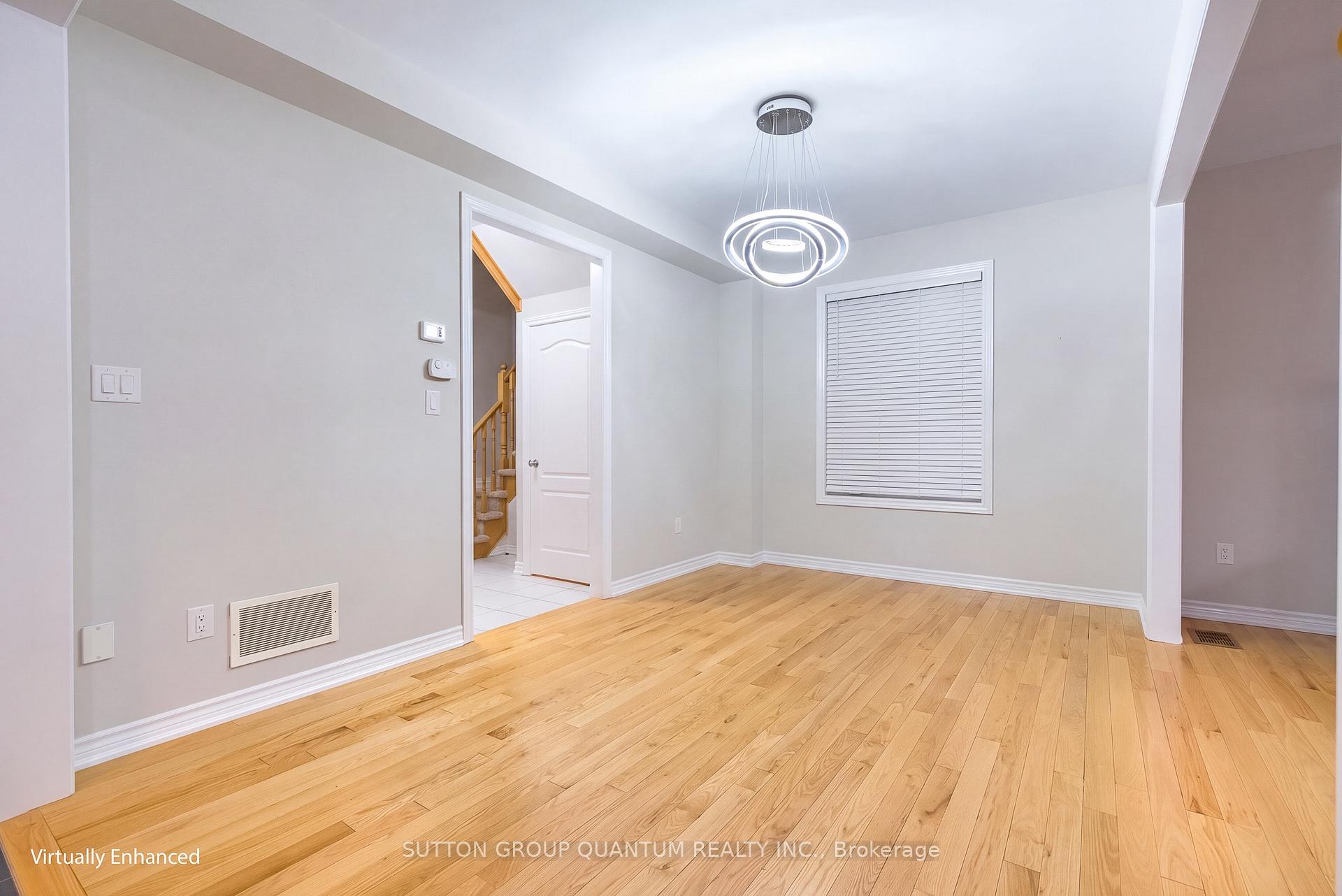 Photo 12 of 1304 Hunter Street, Innisfil, Alcona — HOMEH