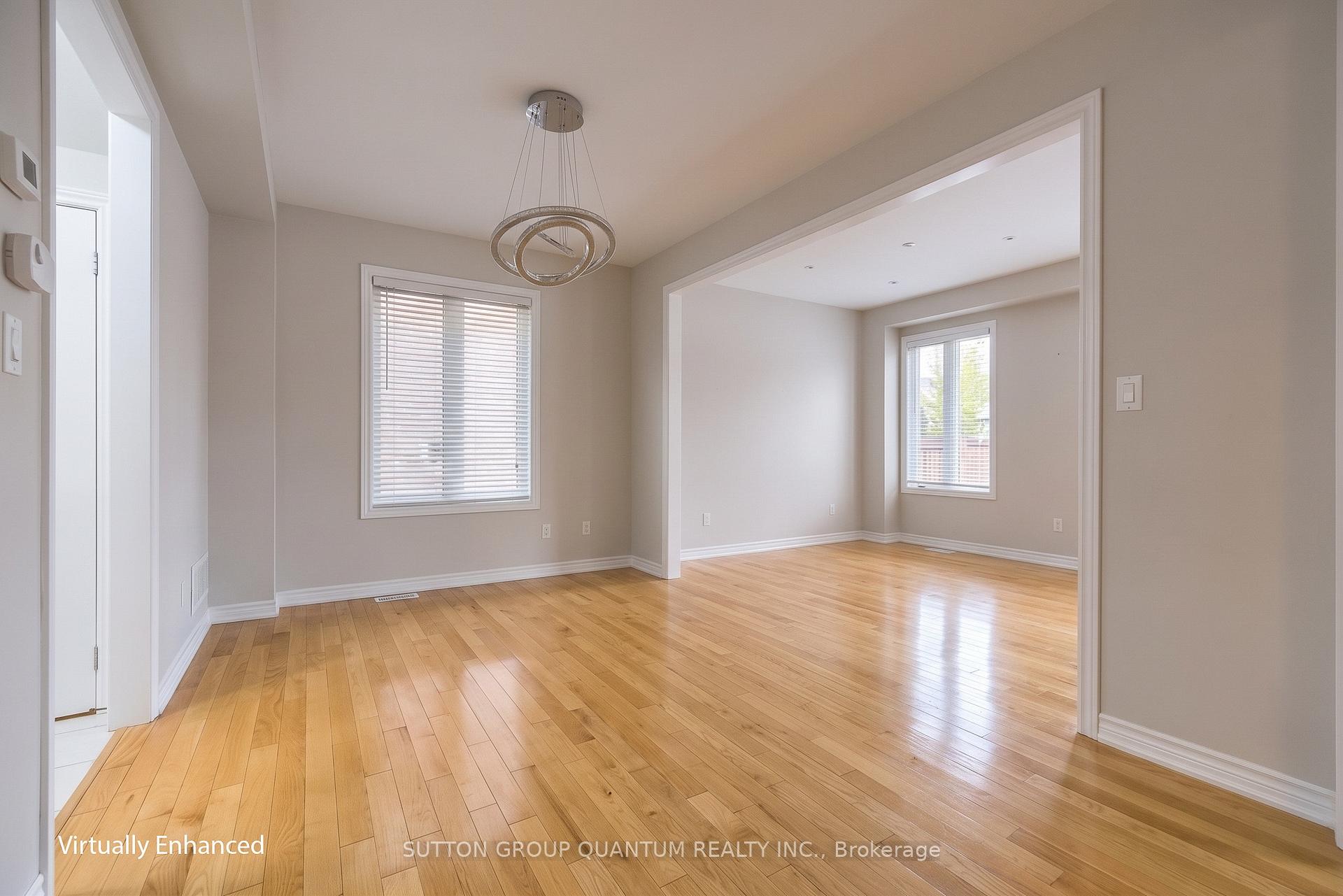 Photo 13 of 1304 Hunter Street, Innisfil, Alcona — HOMEH