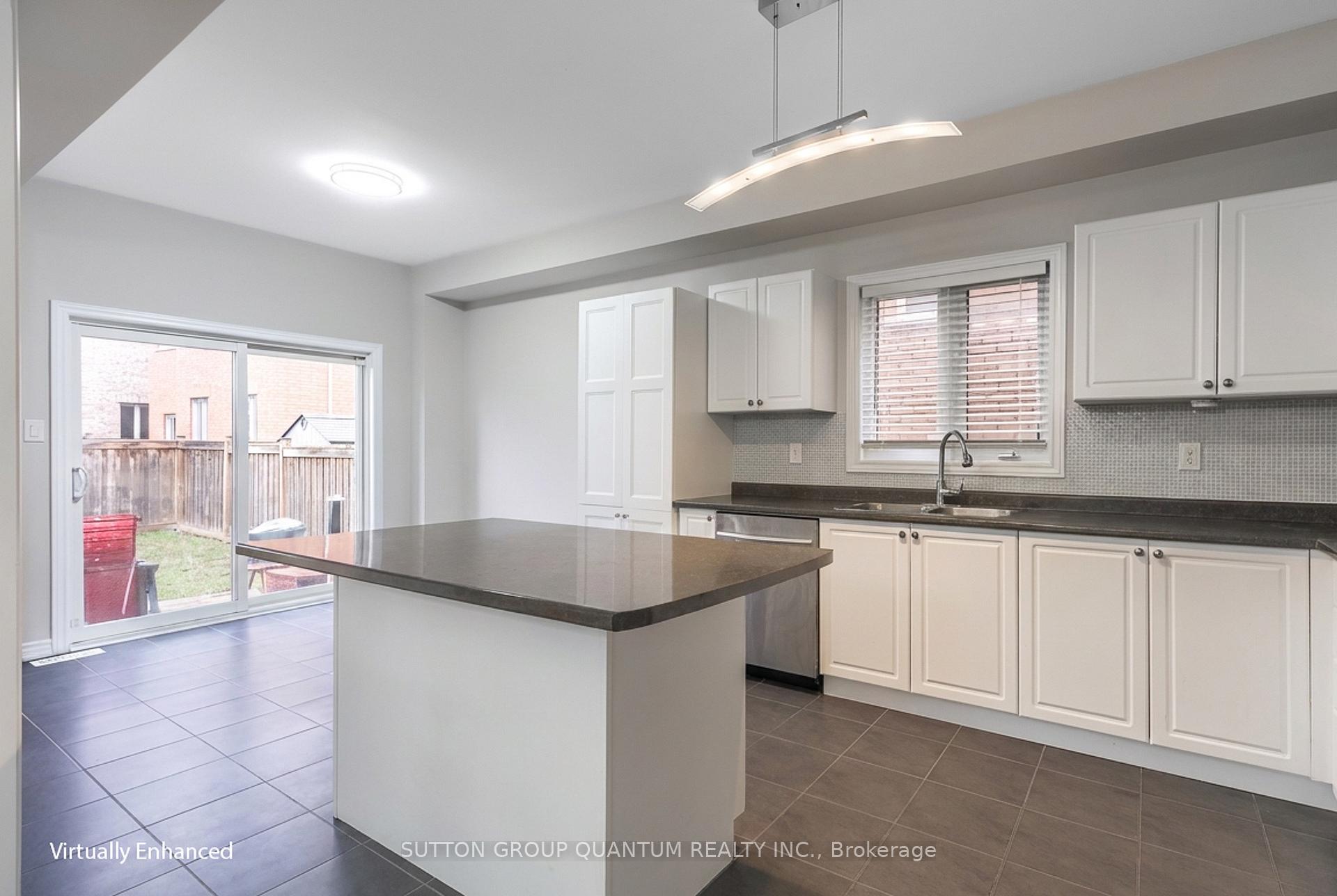 Photo 14 of 1304 Hunter Street, Innisfil, Alcona — HOMEH