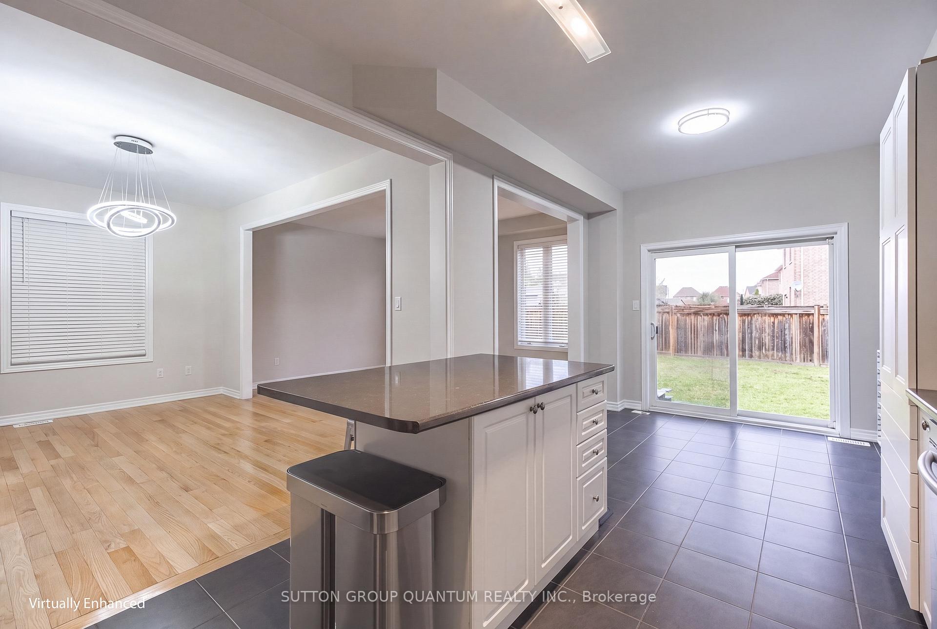 Photo 15 of 1304 Hunter Street, Innisfil, Alcona — HOMEH