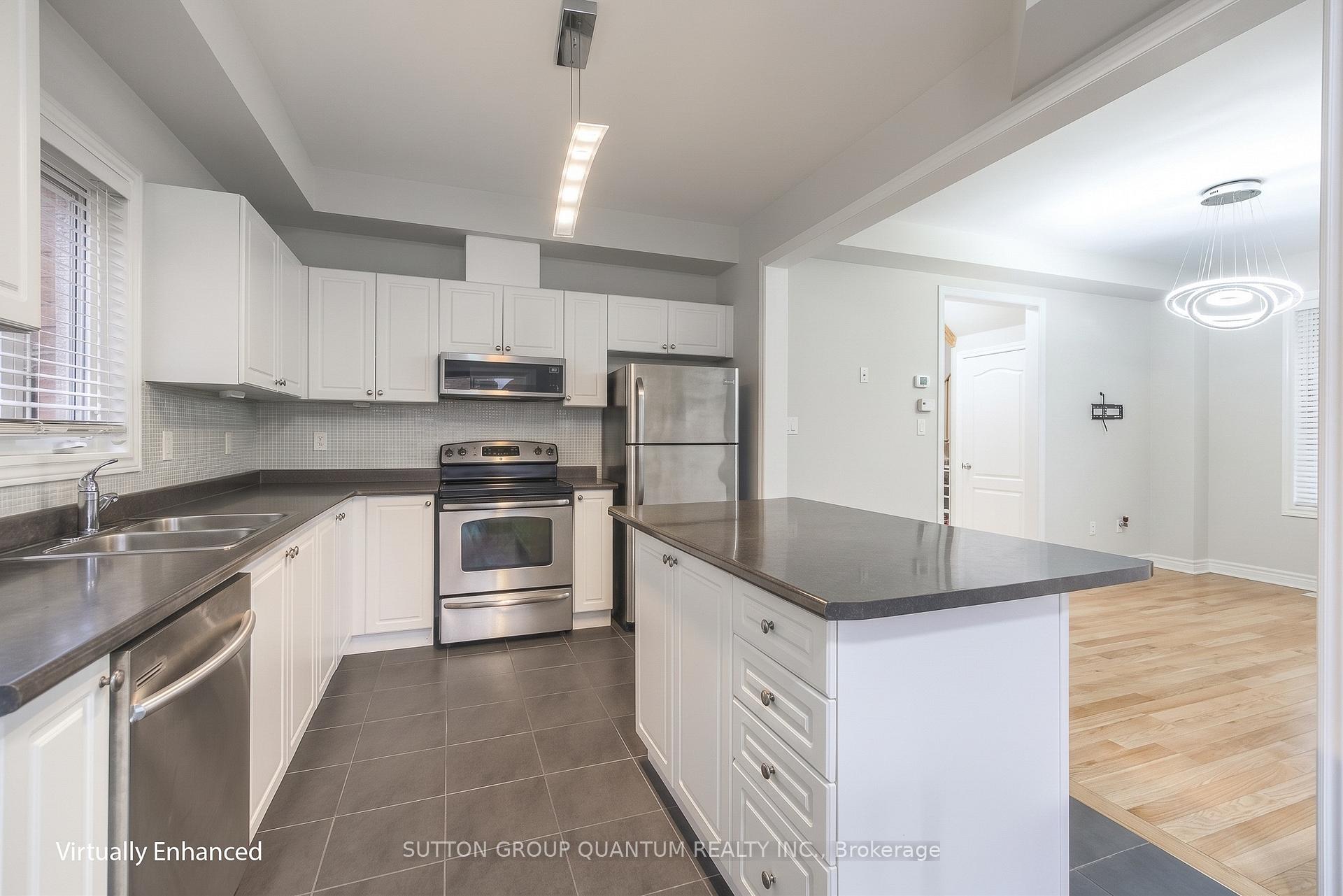 Photo 16 of 1304 Hunter Street, Innisfil, Alcona — HOMEH