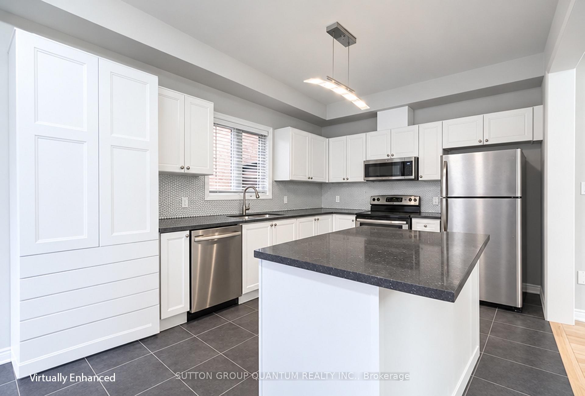Photo 17 of 1304 Hunter Street, Innisfil, Alcona — HOMEH