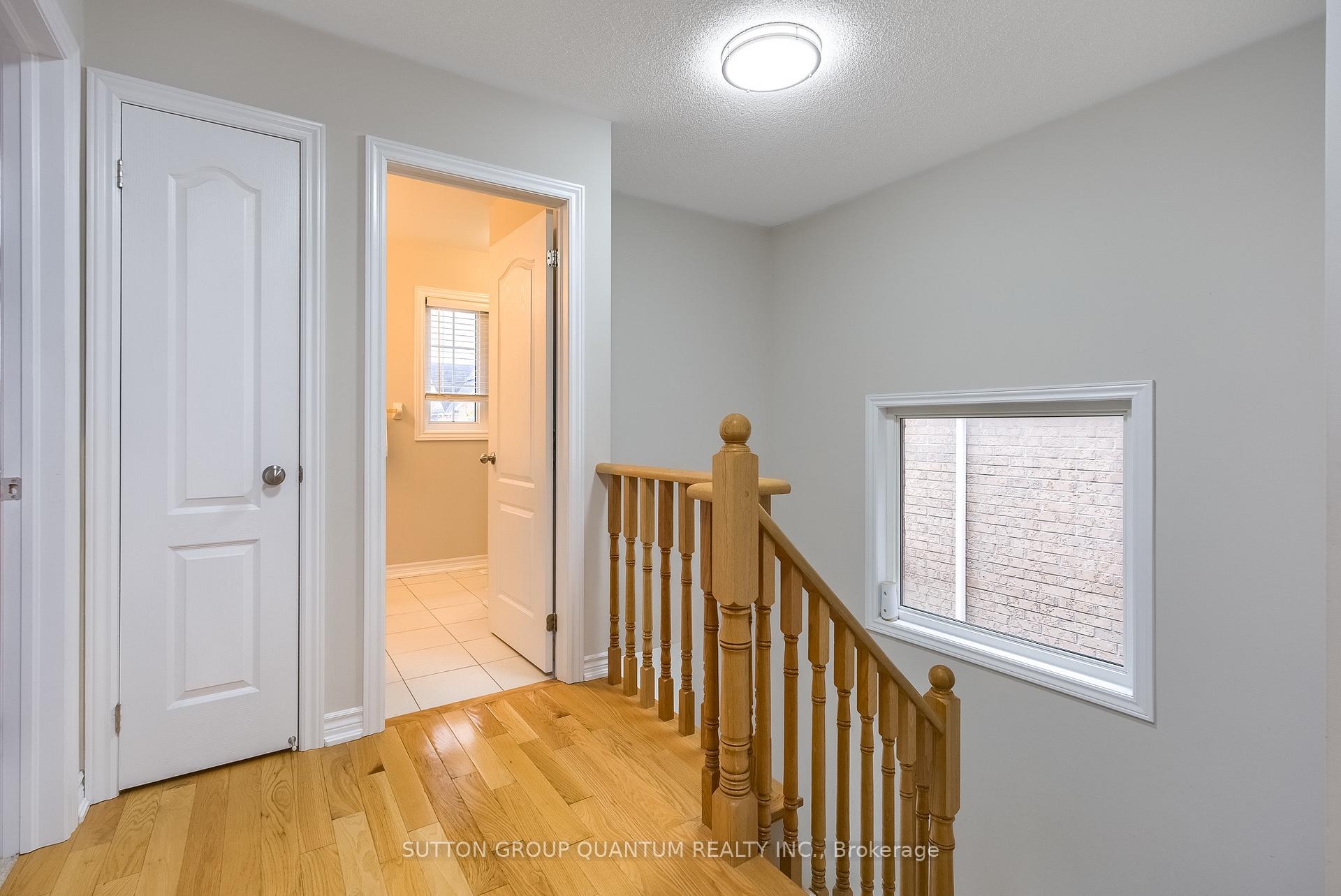 Photo 19 of 1304 Hunter Street, Innisfil, Alcona — HOMEH