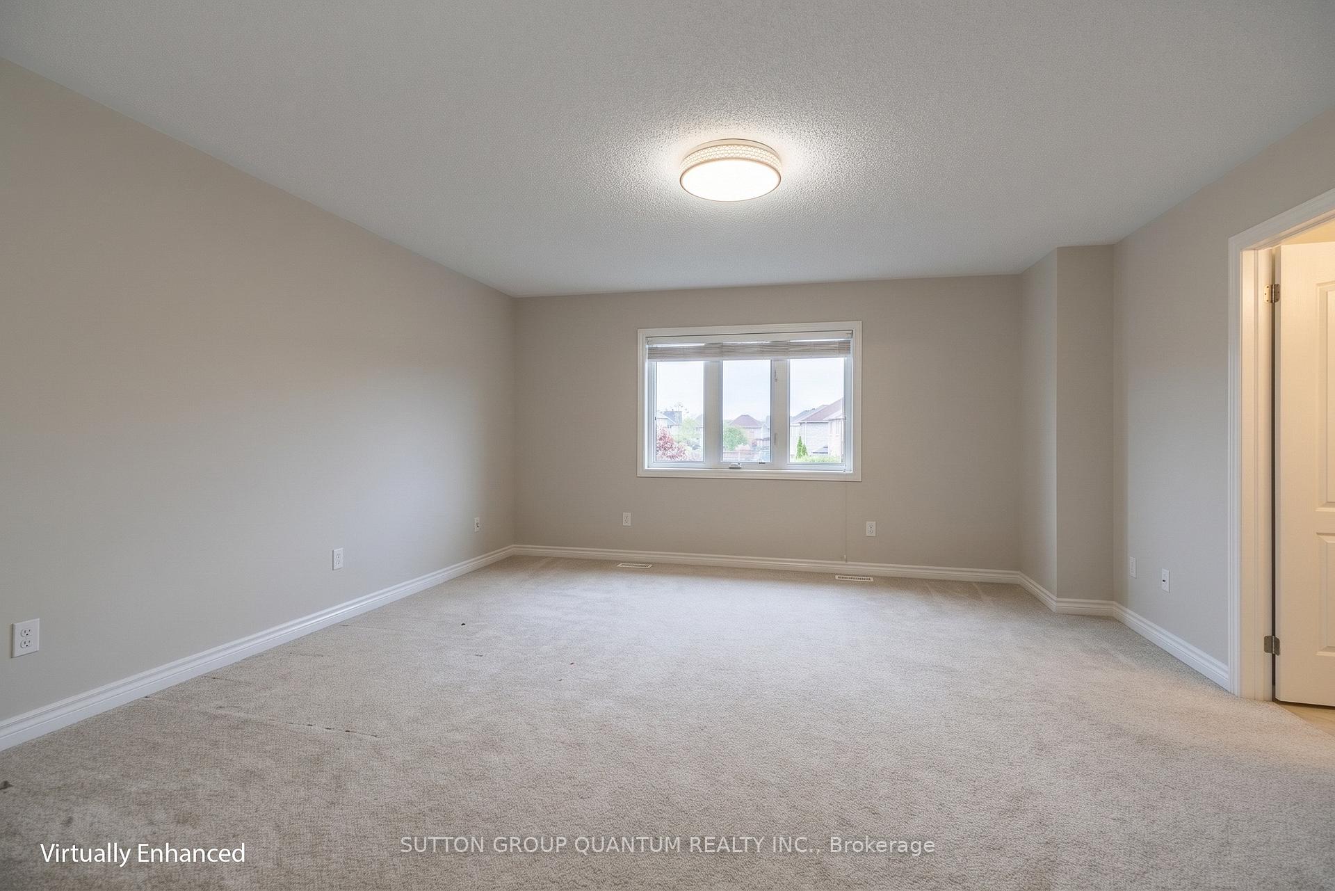 Photo 25 of 1304 Hunter Street, Innisfil, Alcona — HOMEH