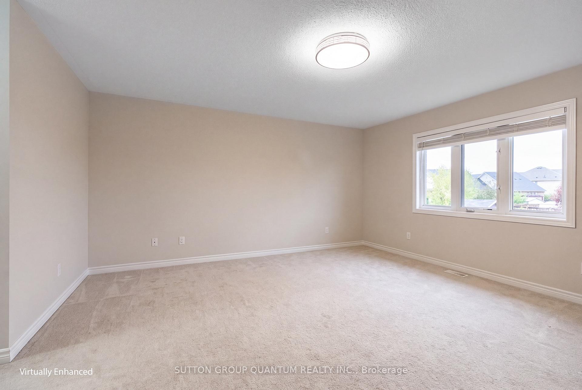 Photo 26 of 1304 Hunter Street, Innisfil, Alcona — HOMEH
