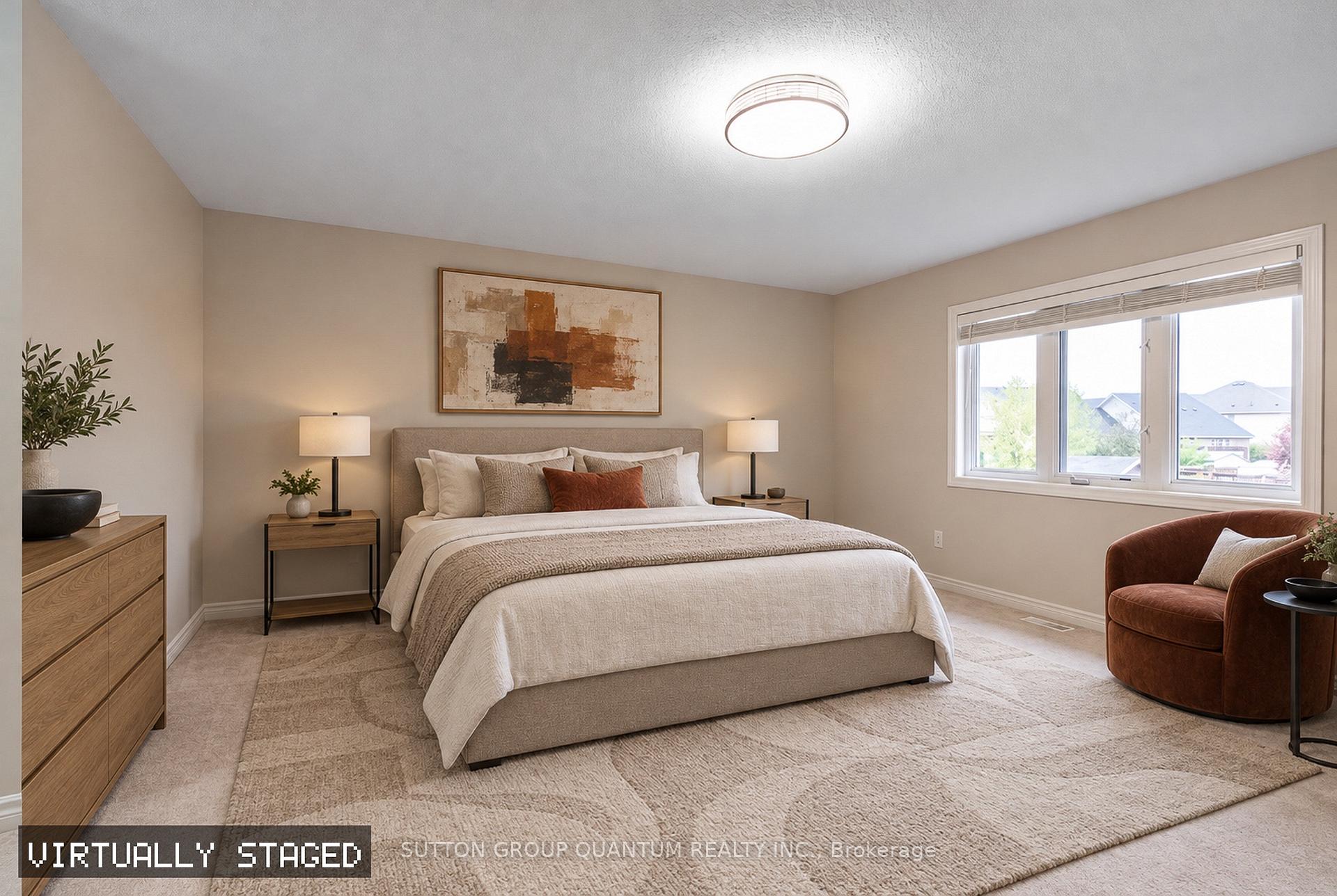 Photo 27 of 1304 Hunter Street, Innisfil, Alcona — HOMEH