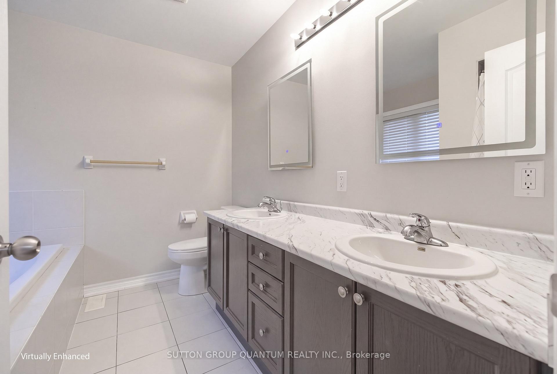 Photo 28 of 1304 Hunter Street, Innisfil, Alcona — HOMEH