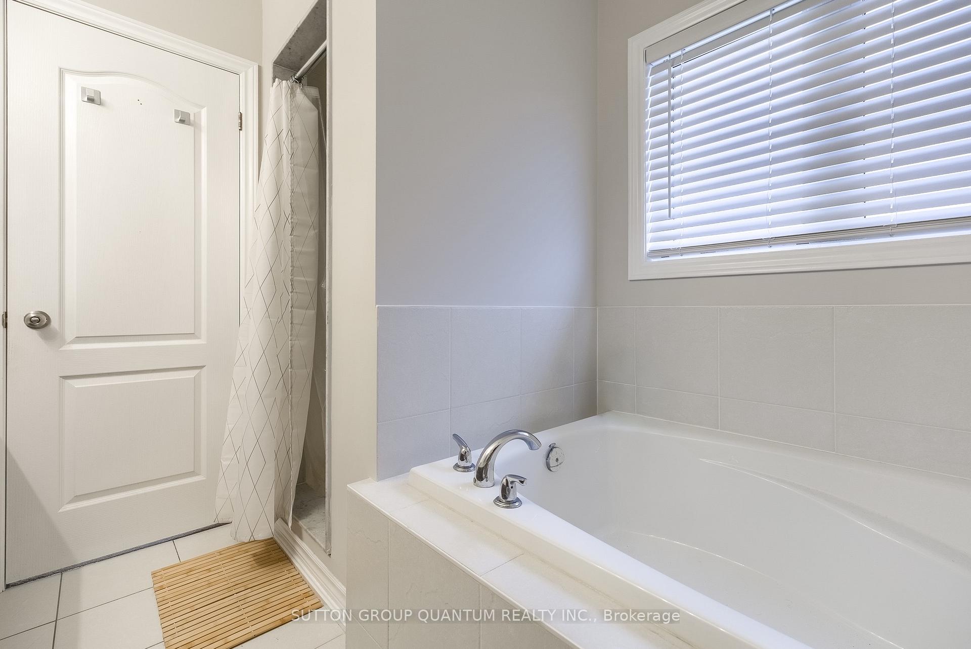 Photo 29 of 1304 Hunter Street, Innisfil, Alcona — HOMEH