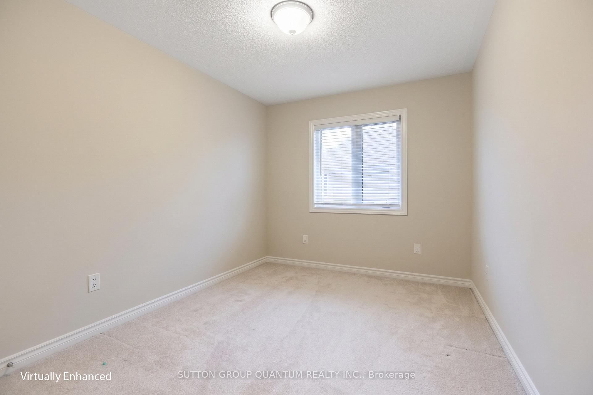 Photo 30 of 1304 Hunter Street, Innisfil, Alcona — HOMEH