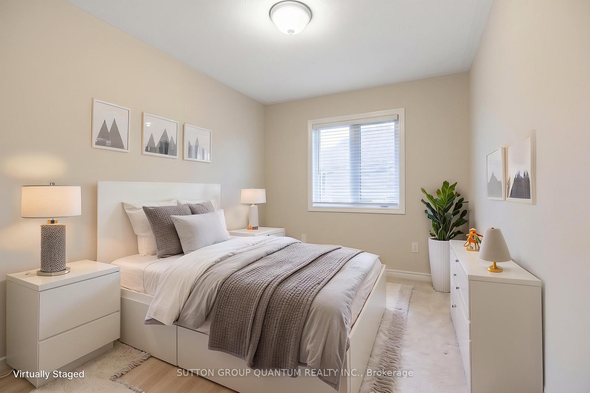 Photo 31 of 1304 Hunter Street, Innisfil, Alcona — HOMEH