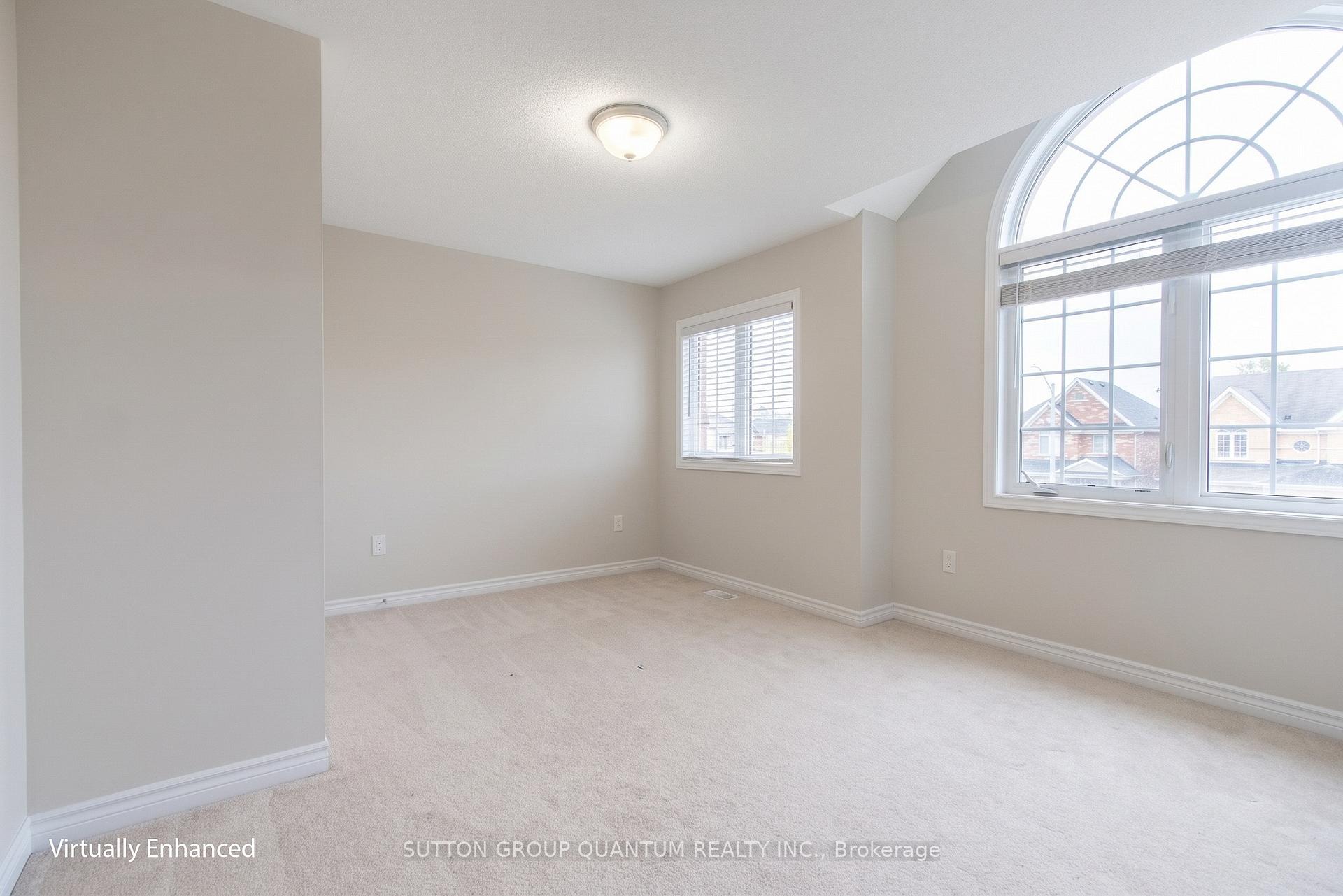 Photo 32 of 1304 Hunter Street, Innisfil, Alcona — HOMEH
