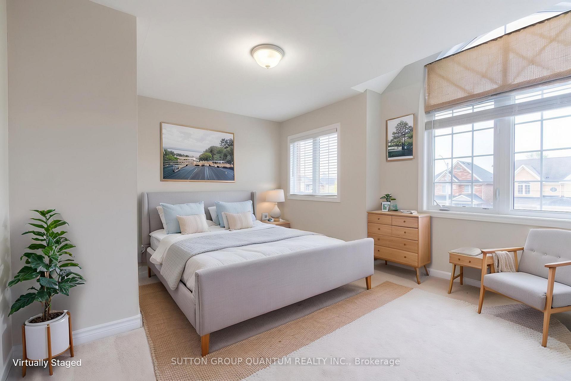 Photo 33 of 1304 Hunter Street, Innisfil, Alcona — HOMEH