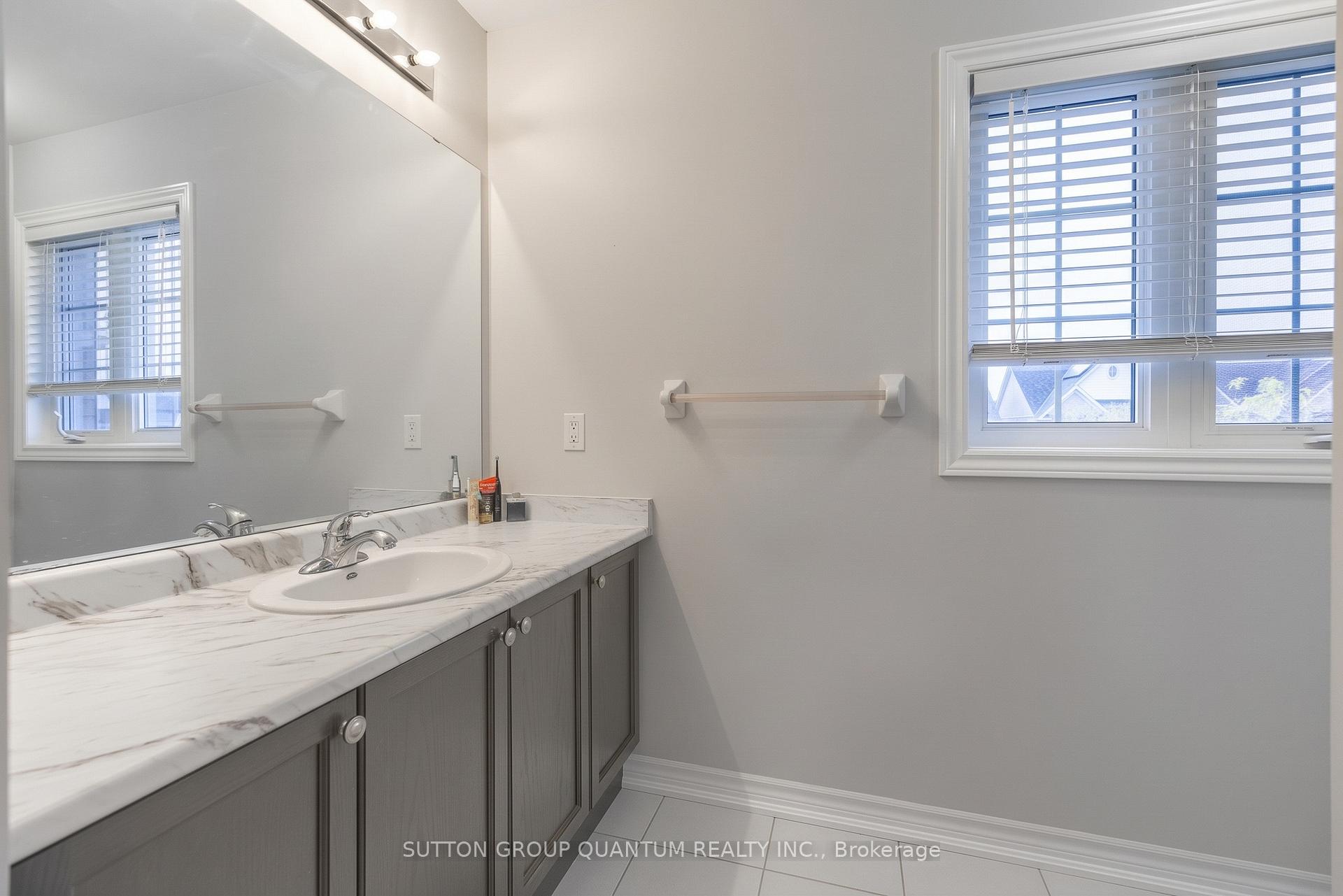 Photo 34 of 1304 Hunter Street, Innisfil, Alcona — HOMEH