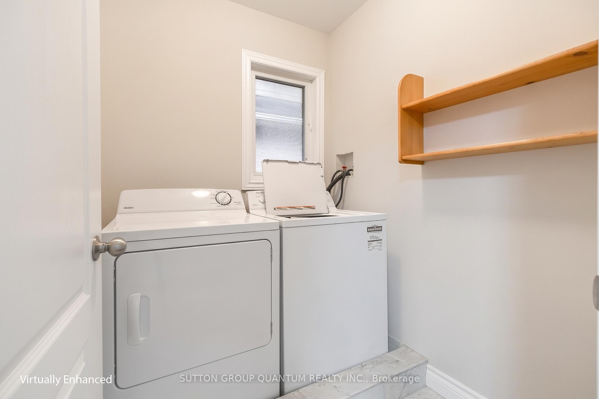 Photo 36 of 1304 Hunter Street, Innisfil, Alcona — HOMEH