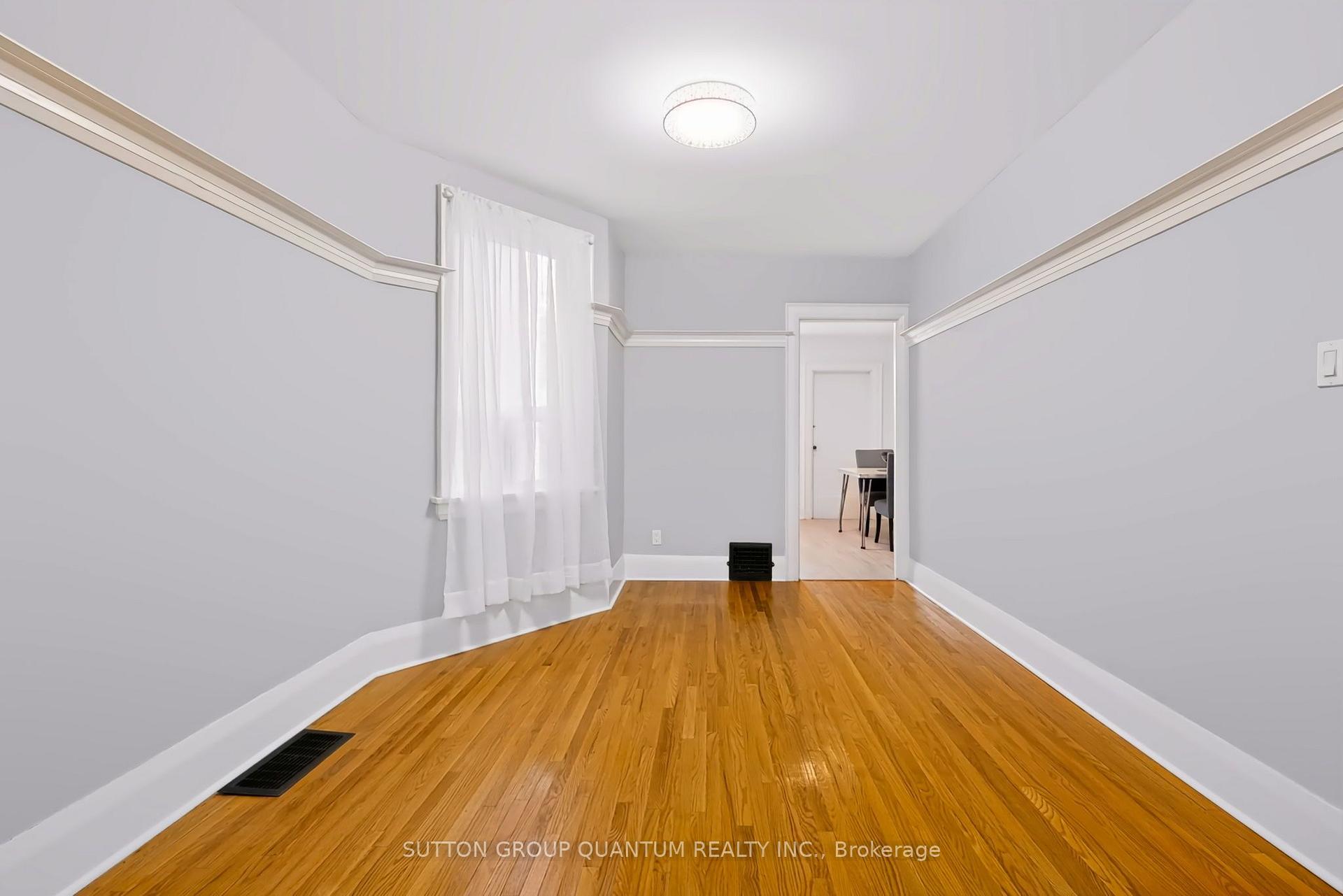 Photo 10 of 41 Manning Avenue, Toronto, Trinity-Bellwoods — HOMEH