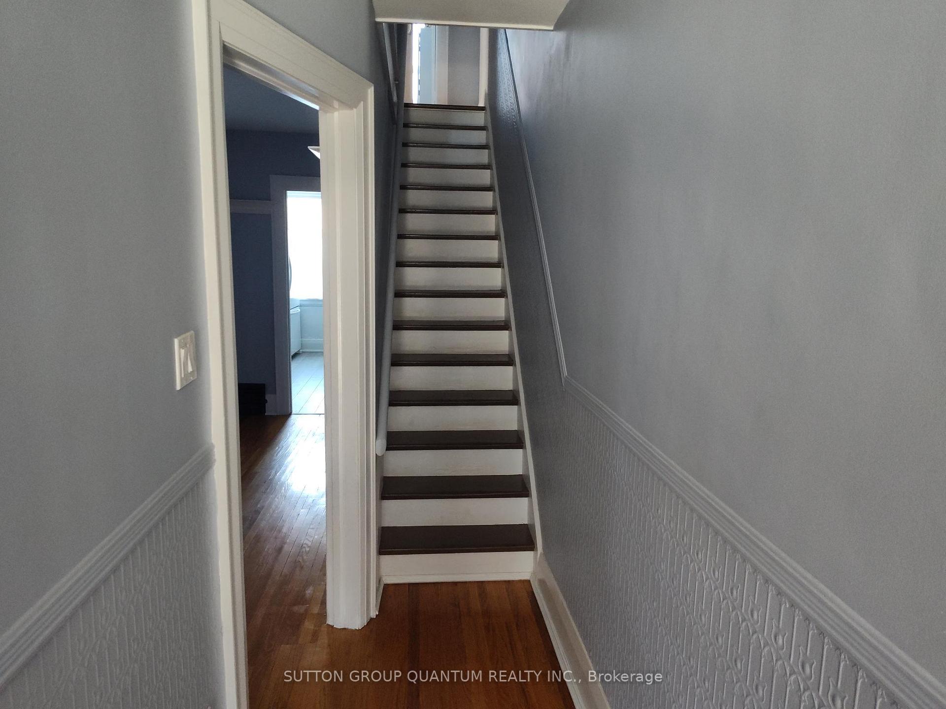 Photo 13 of 41 Manning Avenue, Toronto, Trinity-Bellwoods — HOMEH