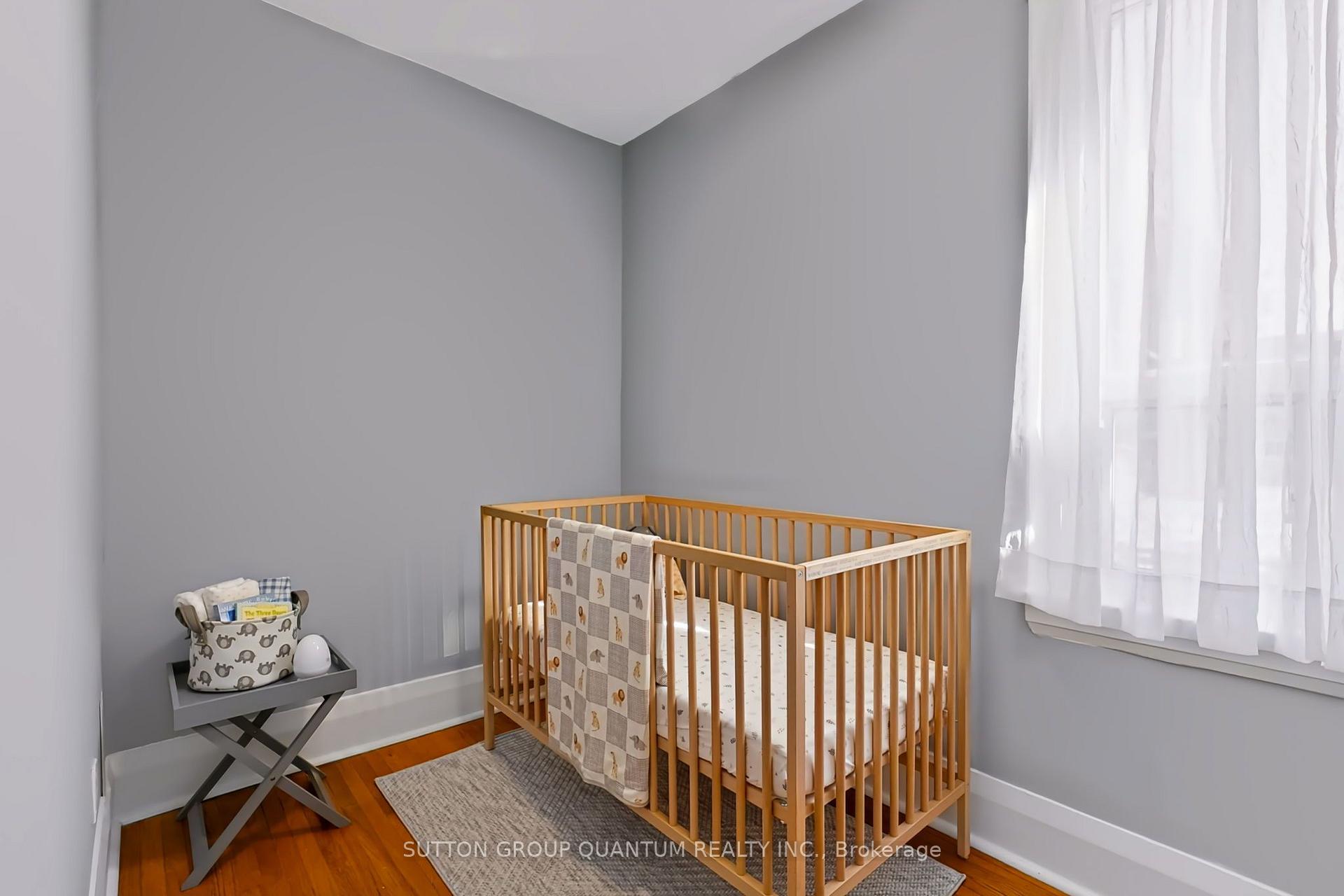 Photo 16 of 41 Manning Avenue, Toronto, Trinity-Bellwoods — HOMEH