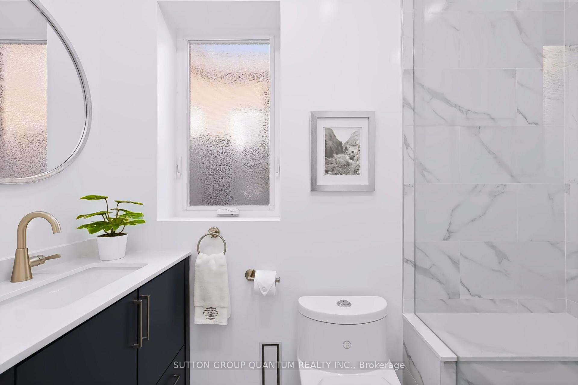Photo 18 of 41 Manning Avenue, Toronto, Trinity-Bellwoods — HOMEH
