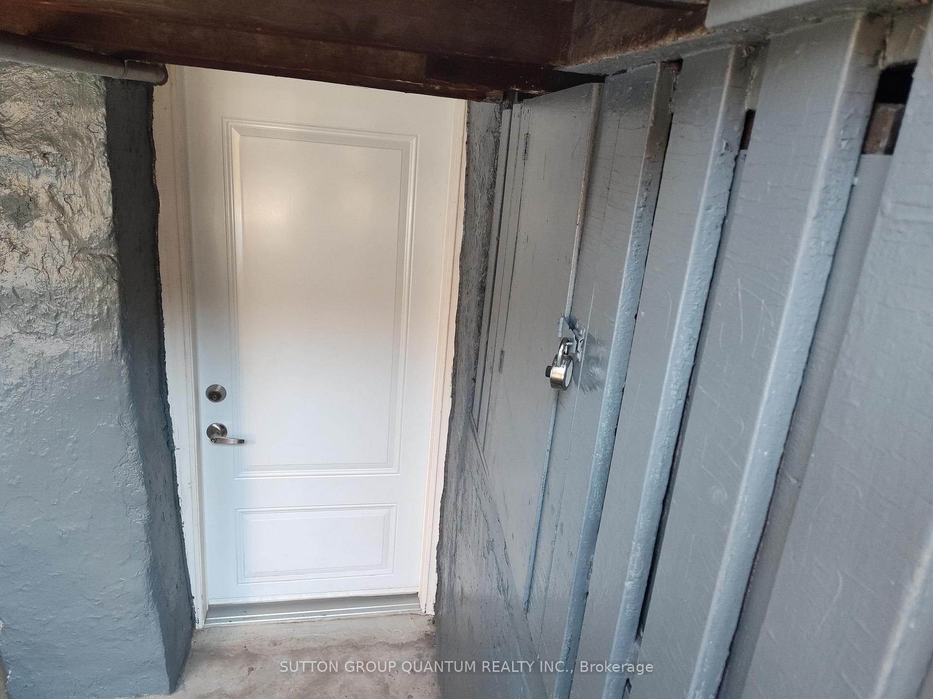 Photo 29 of 41 Manning Avenue, Toronto, Trinity-Bellwoods — HOMEH