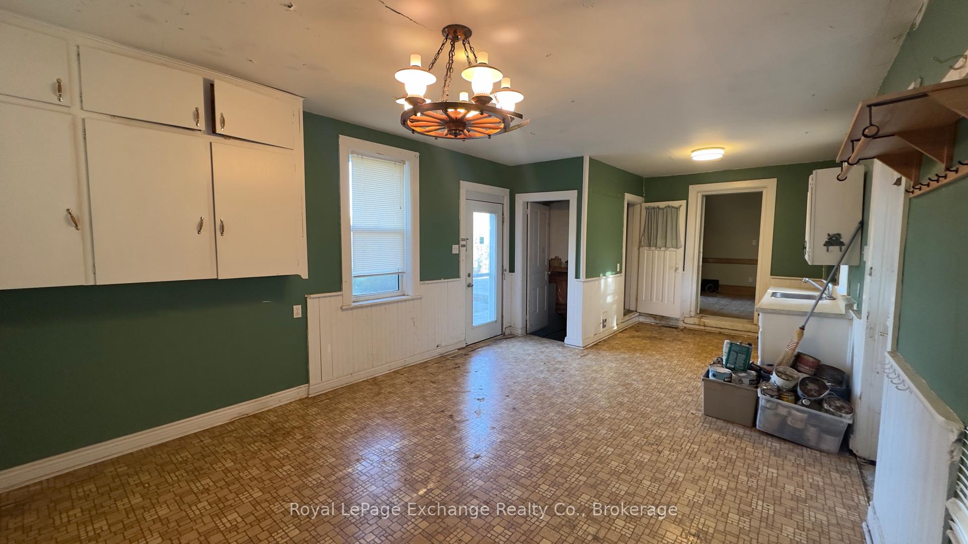 Photo 12 of 814 Lake Range Drive, Huron-Kinloss — HOMEH