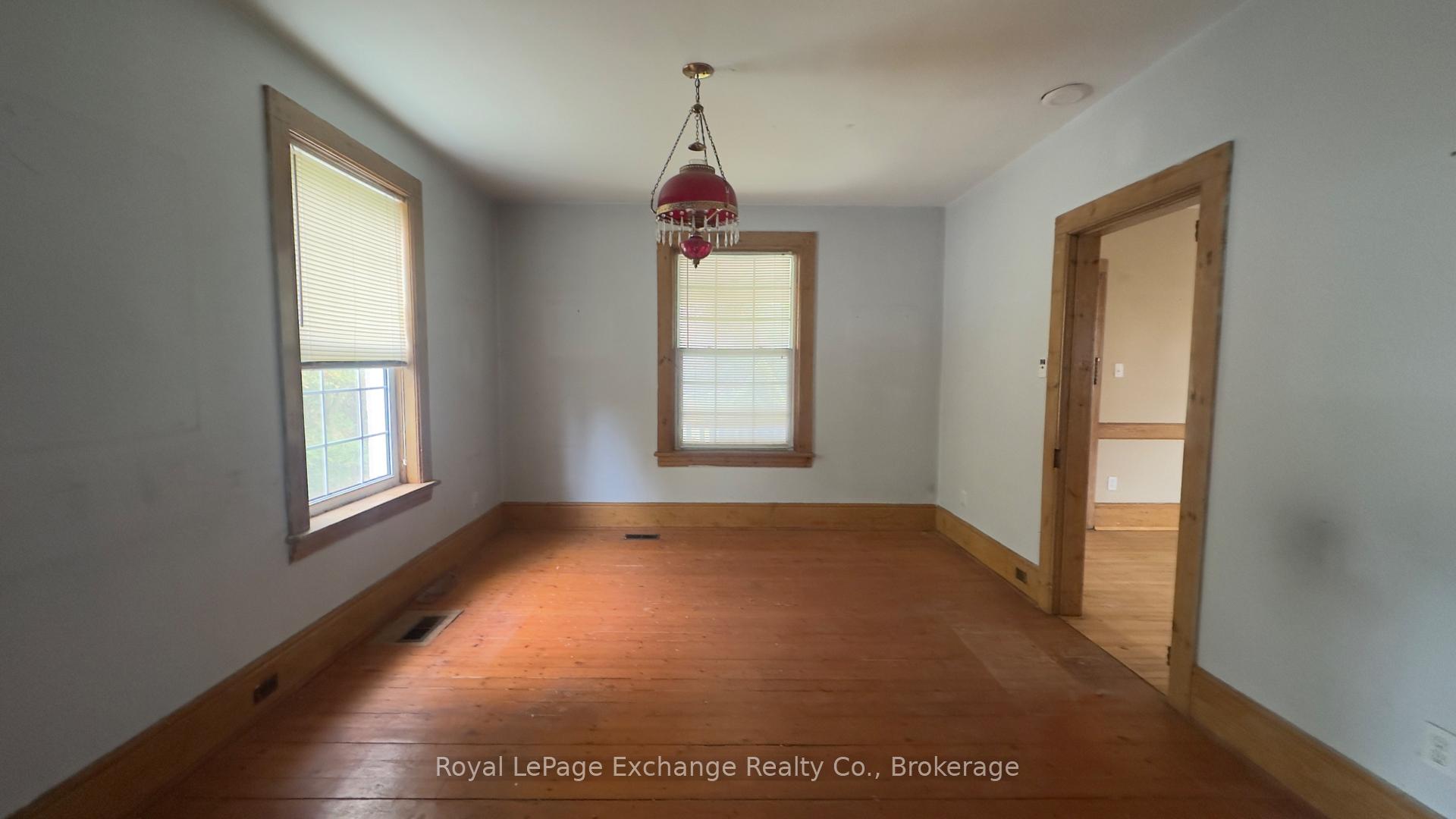 Photo 14 of 814 Lake Range Drive, Huron-Kinloss — HOMEH