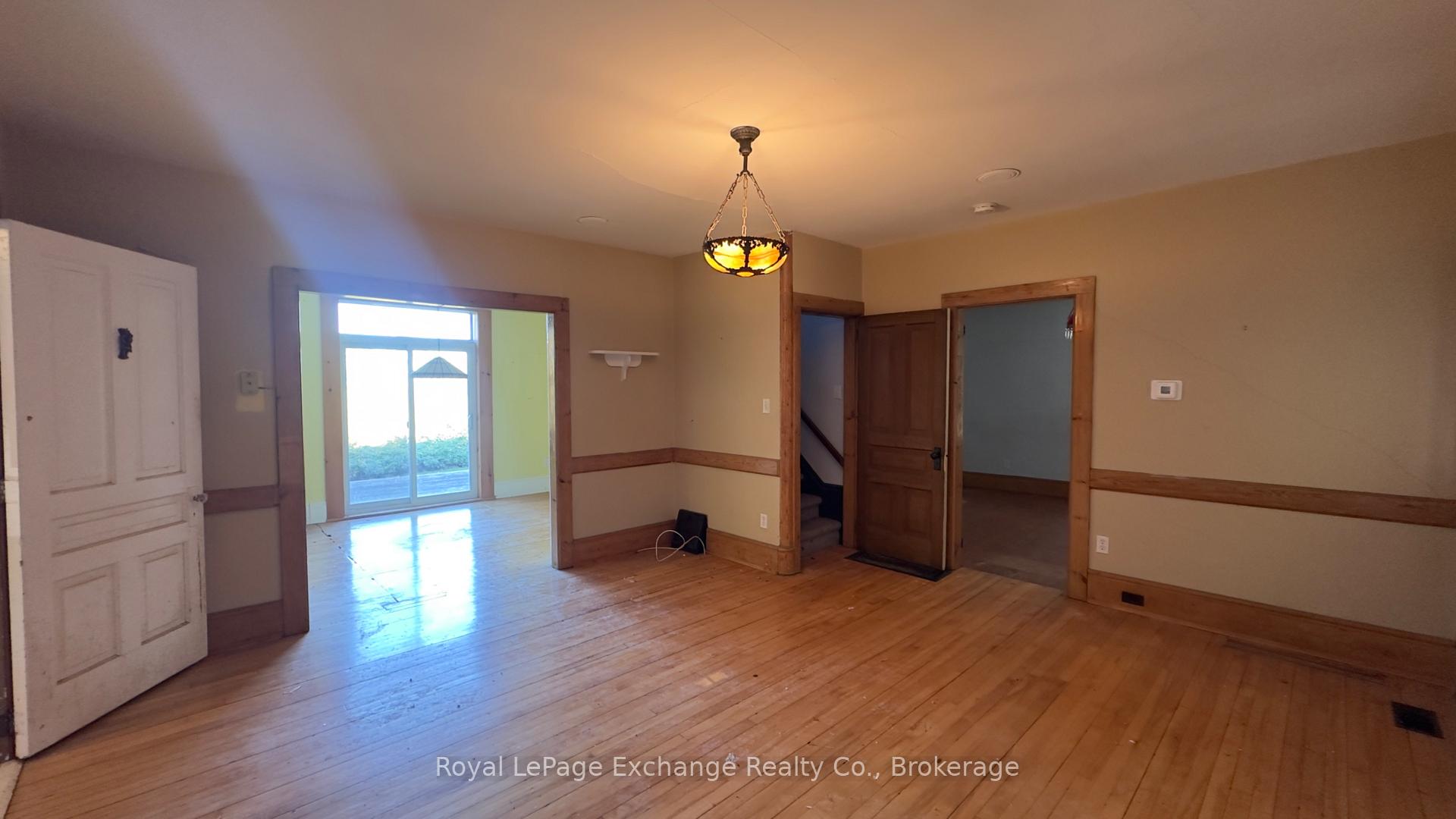 Photo 15 of 814 Lake Range Drive, Huron-Kinloss — HOMEH