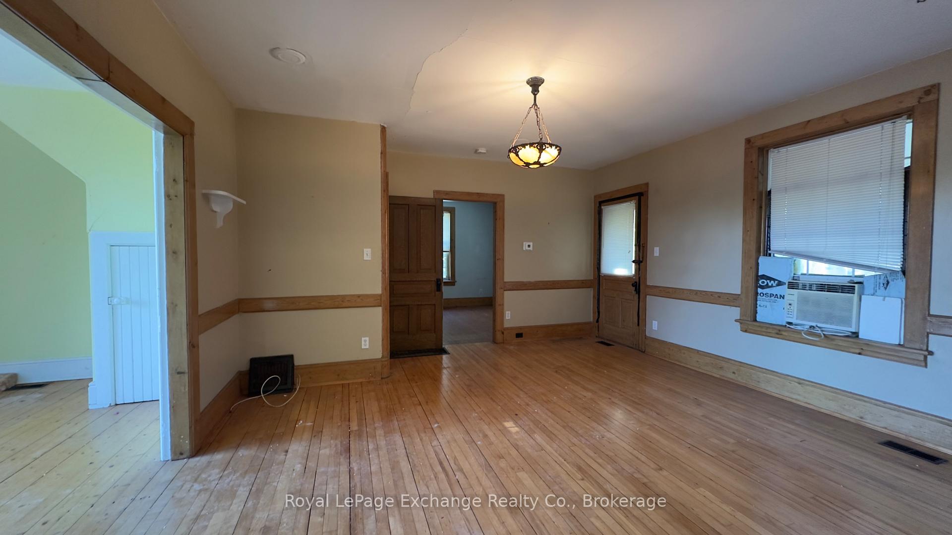 Photo 16 of 814 Lake Range Drive, Huron-Kinloss — HOMEH
